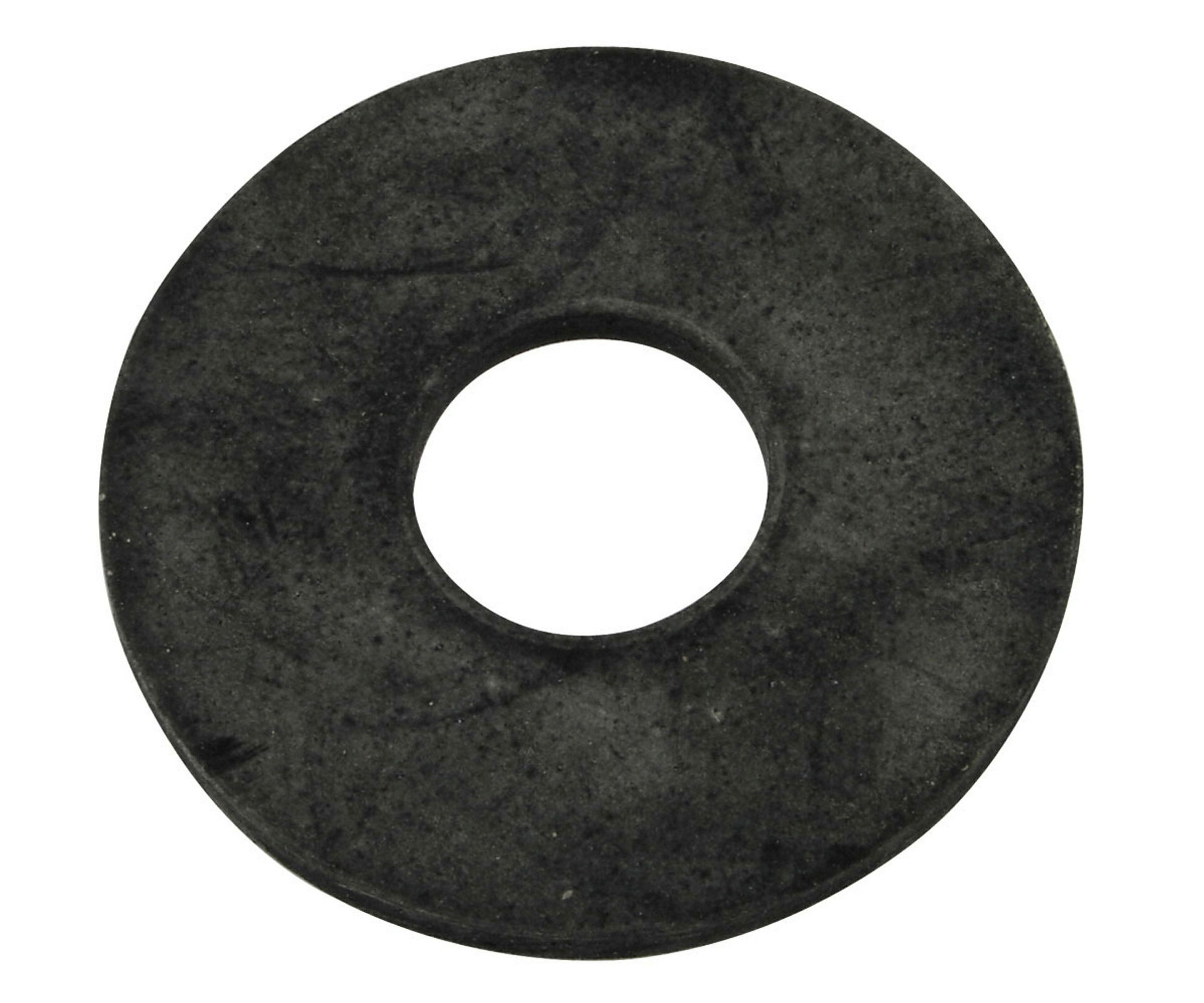 Spülkastendichtung, 64 mm x 24 mm x 4 mm, für MIRA/SCHWAB