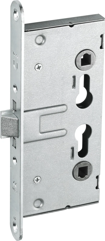 EFS65