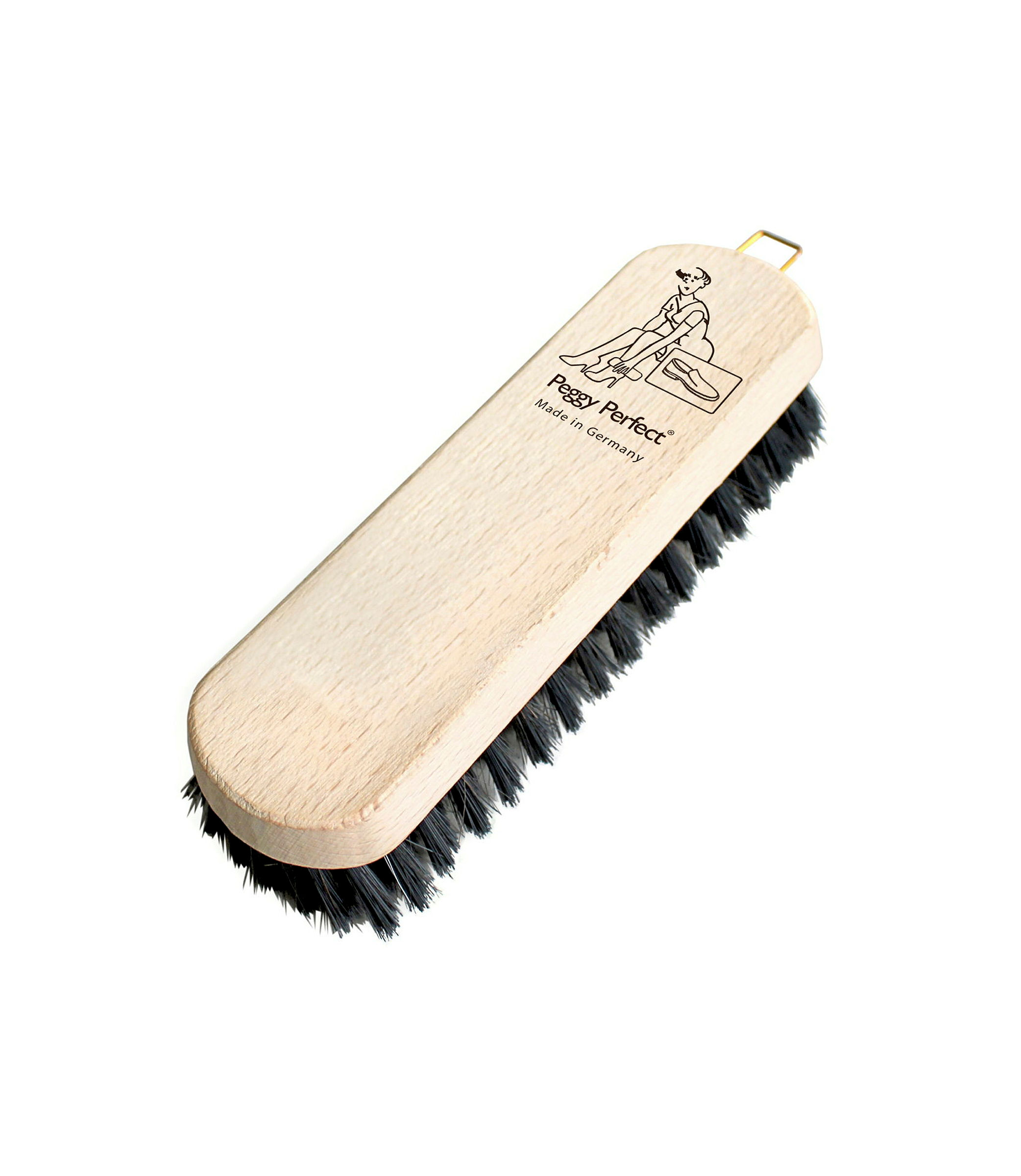 Bürsten
