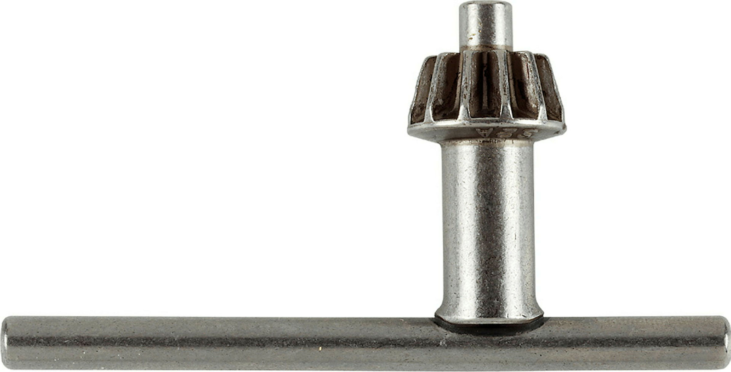 Bohrfutterschlüssel für Zahnkranz-Bohrfutter, S2