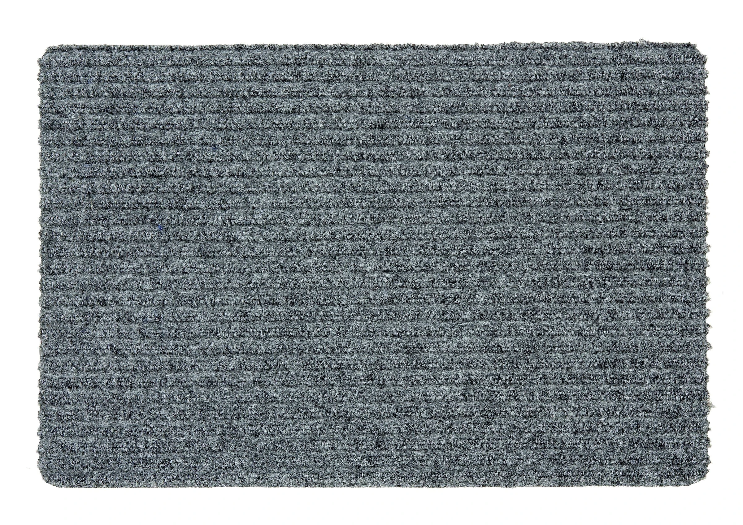 Rib Line Sprint 40x60cm C.42 silber