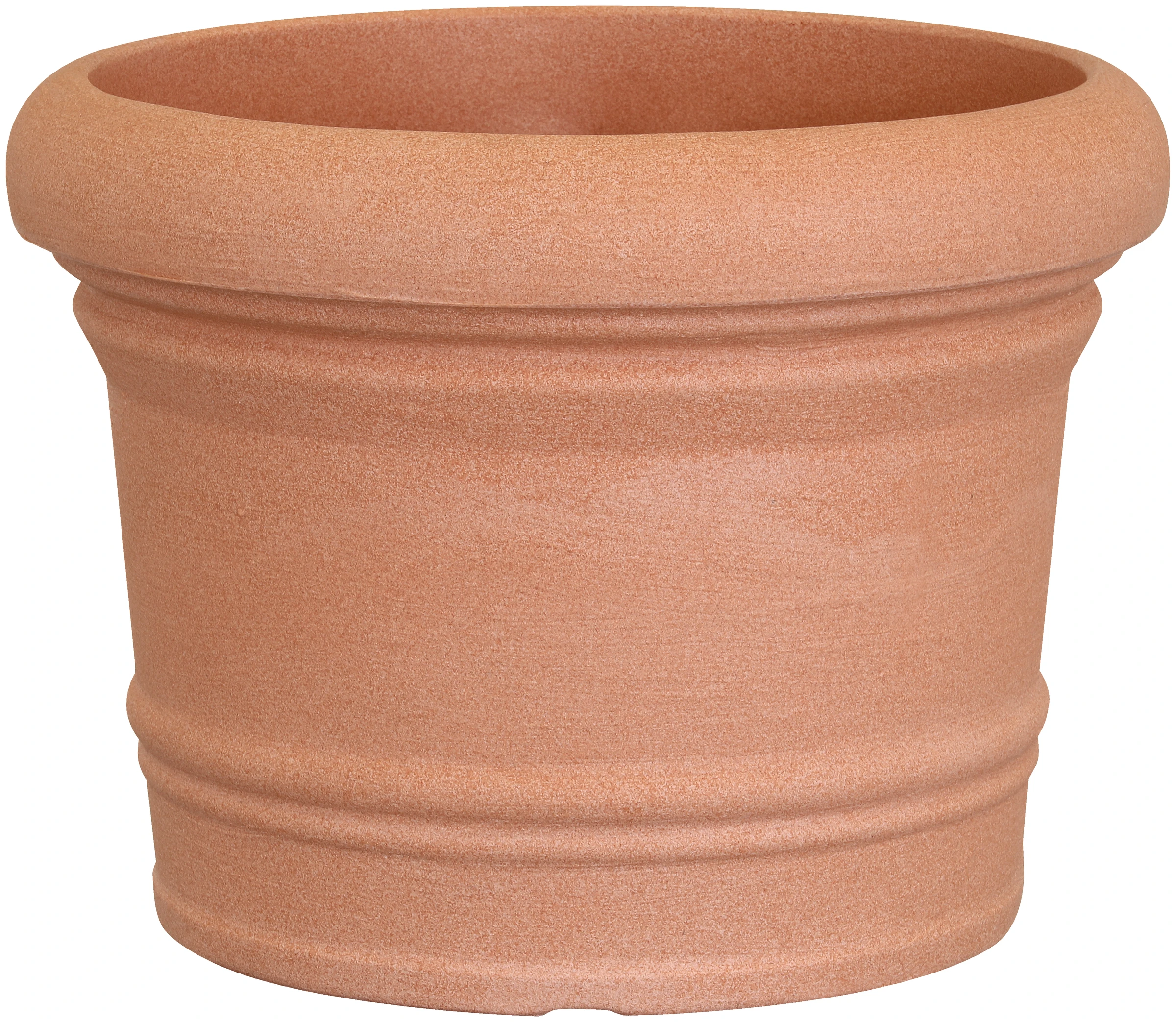 Topf Palermo 40cm impruneta