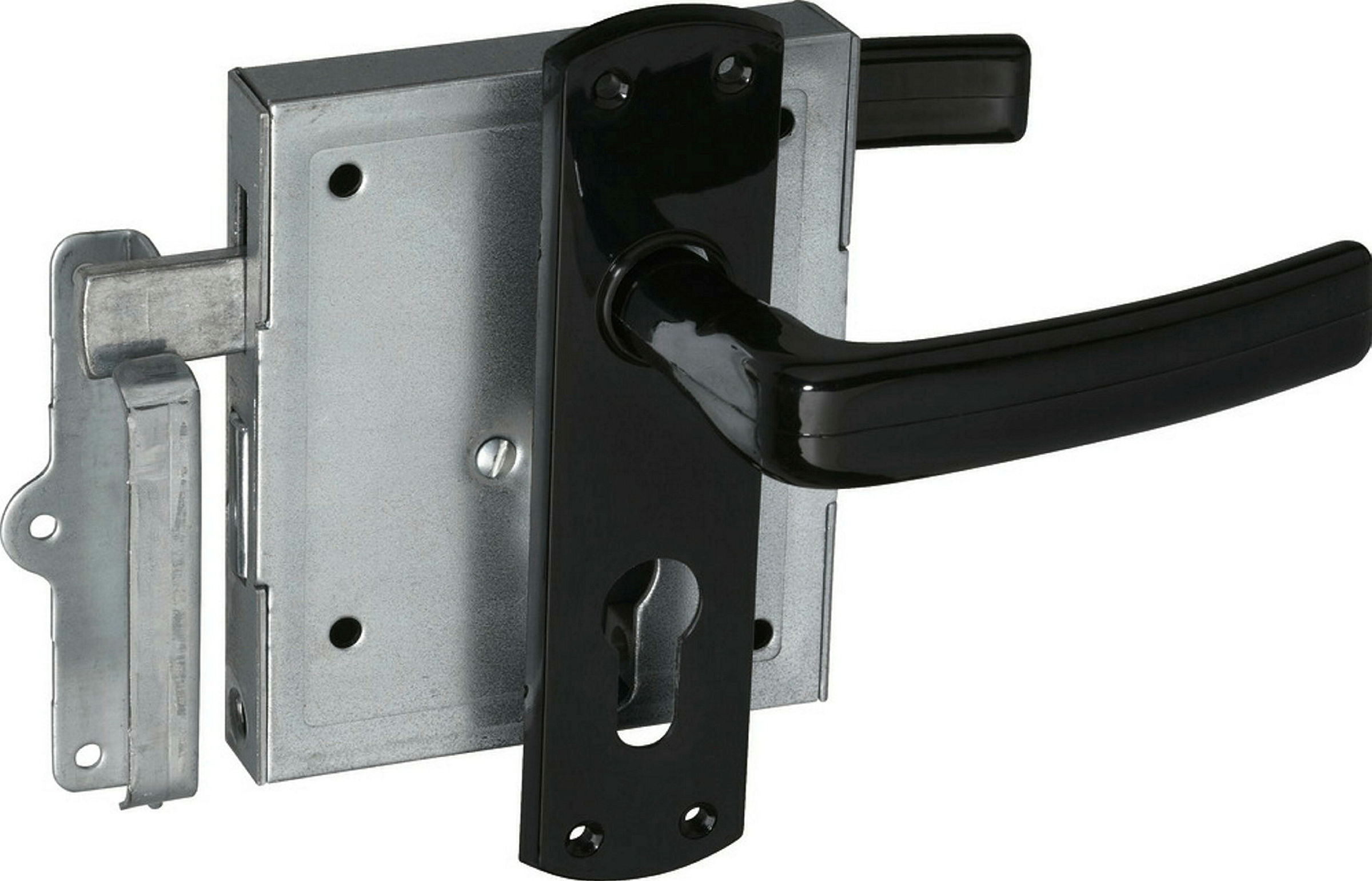 ASS HF PZ CL/DFNLI