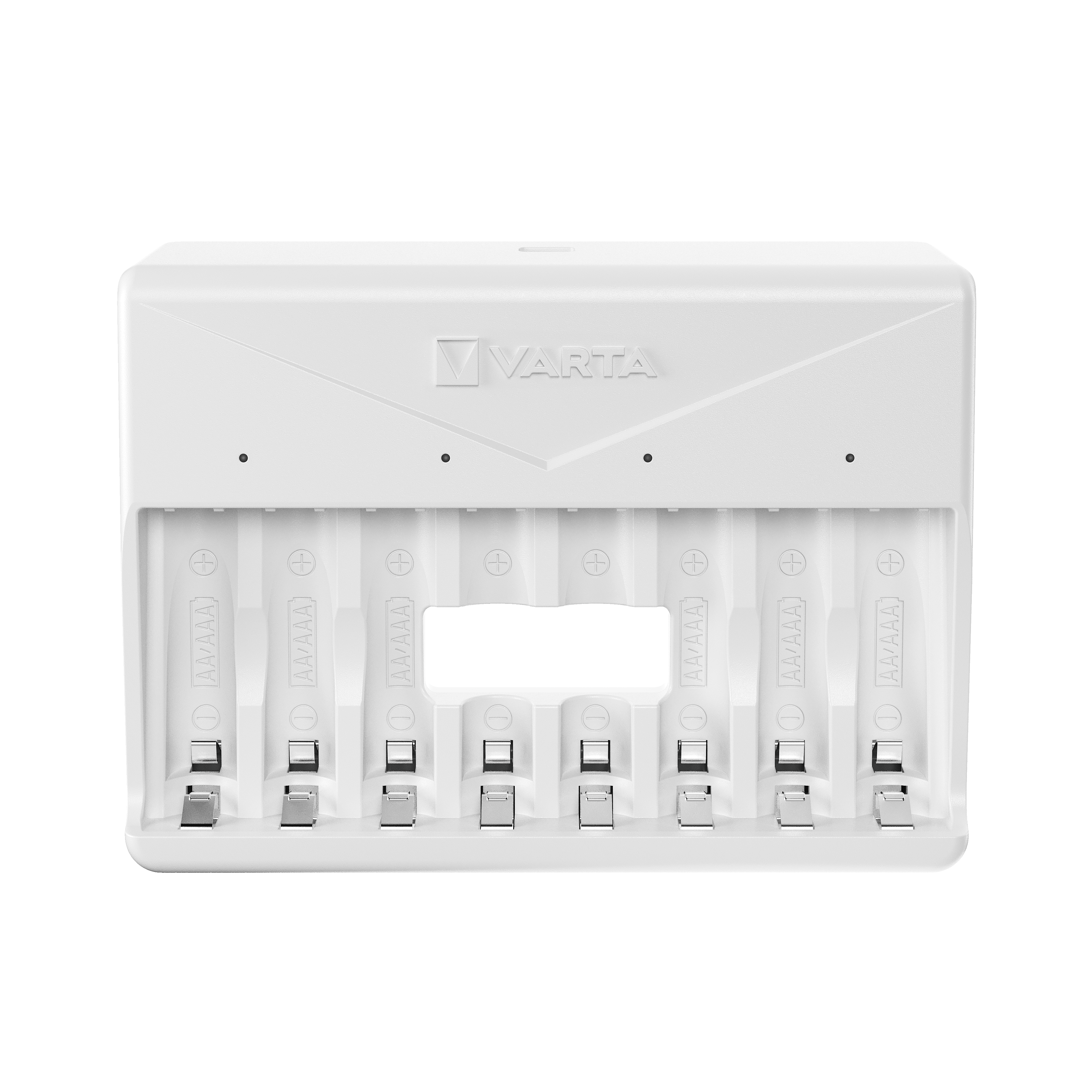 VARTA MULTI CHARGER 57659 BLI 1
