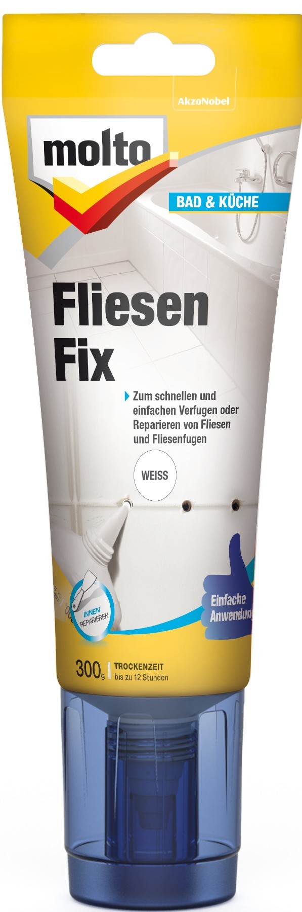 Fliesen Fix