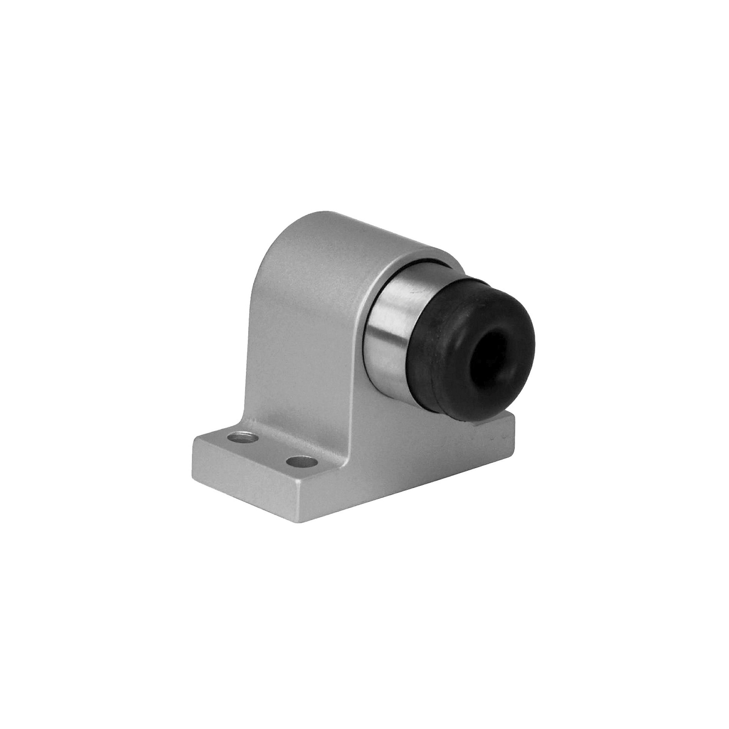 Türstopper