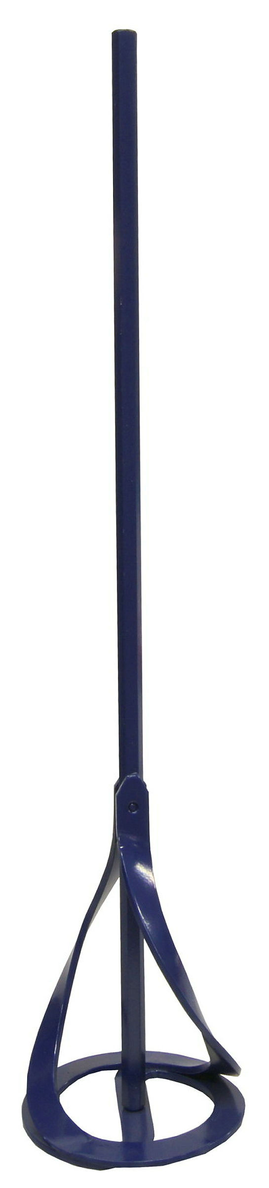 Farb-Rührquirl 80x400mm
