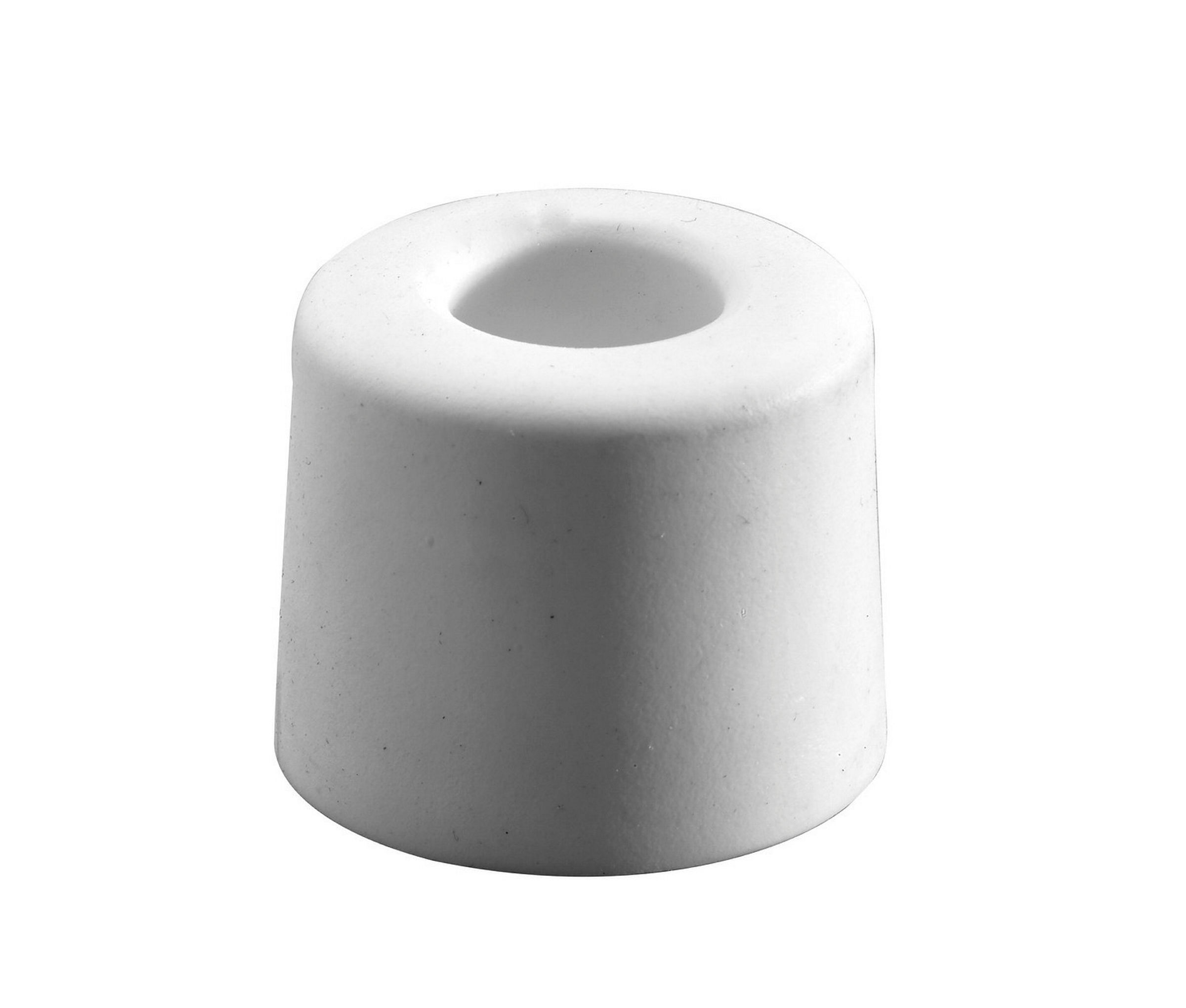 Türstopper