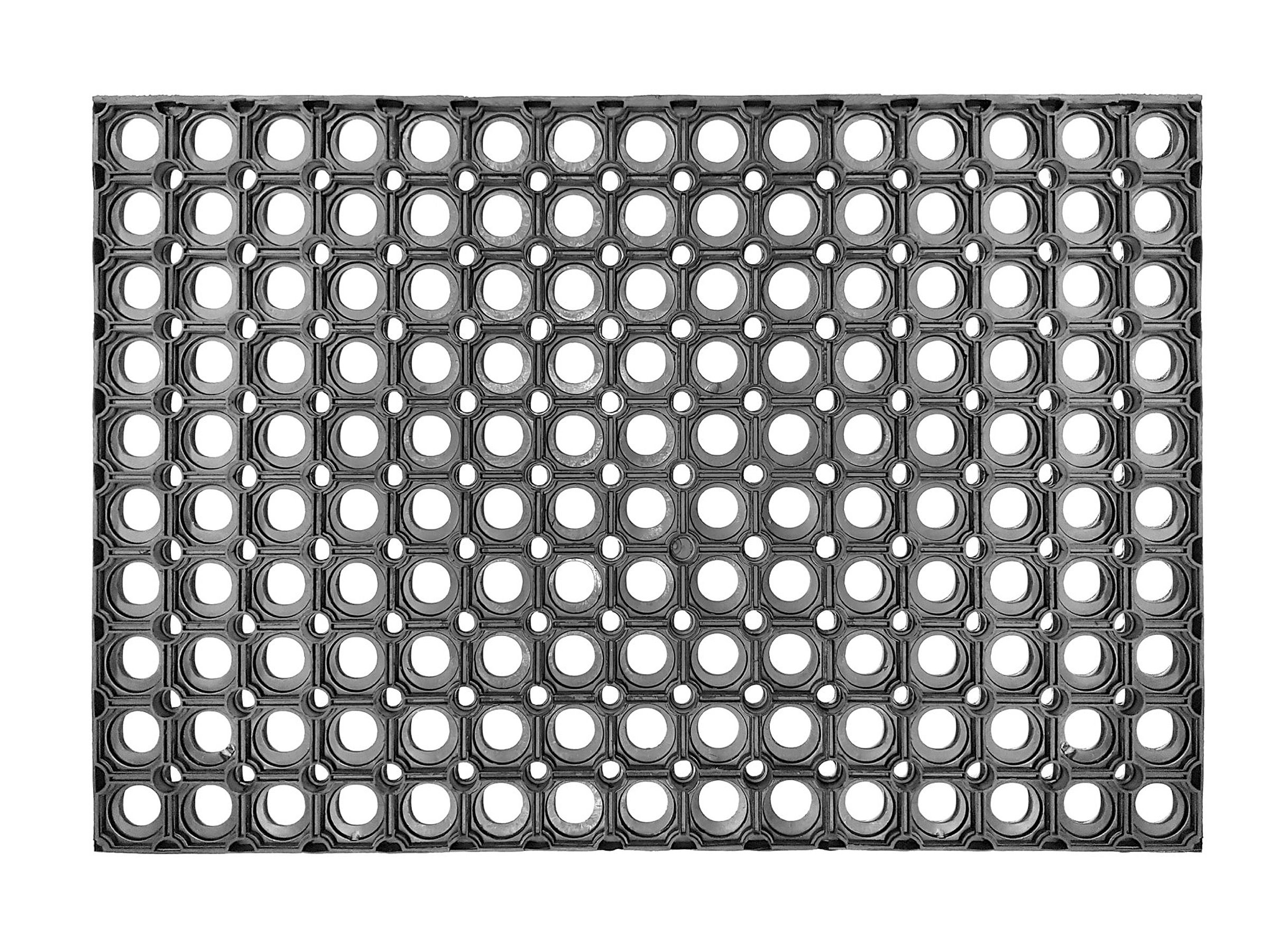 Quadro Light ca. 40x60cm