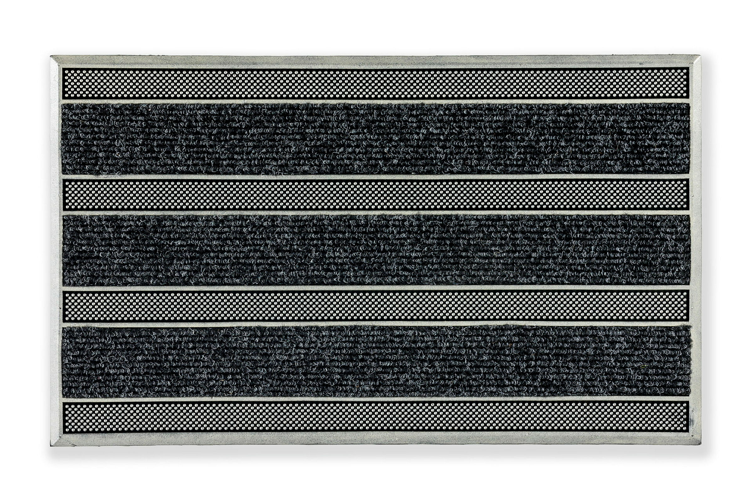 Rubber Pin ca. 45x75cm