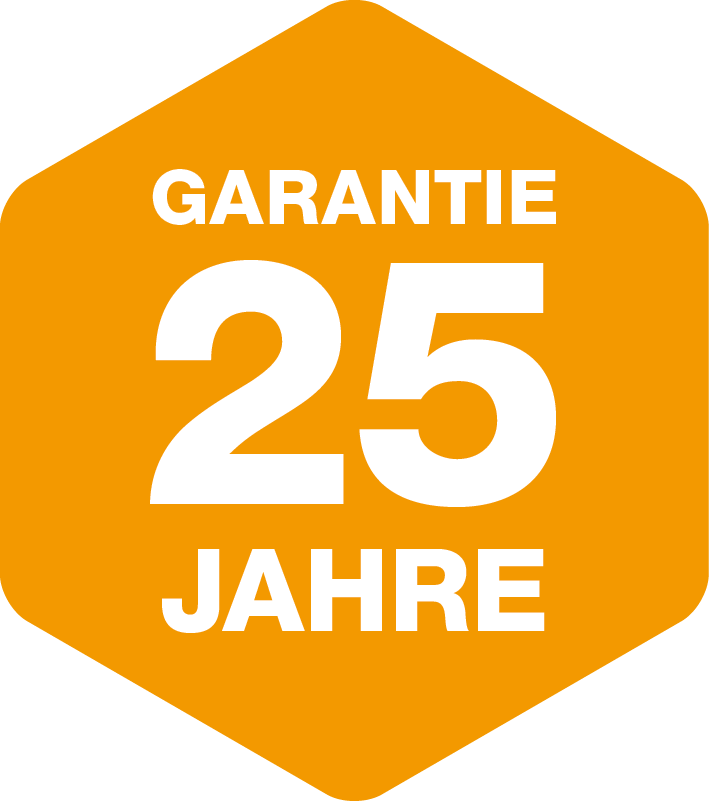 Fiskars Teleskop-Schneidgiraffe UPX86+