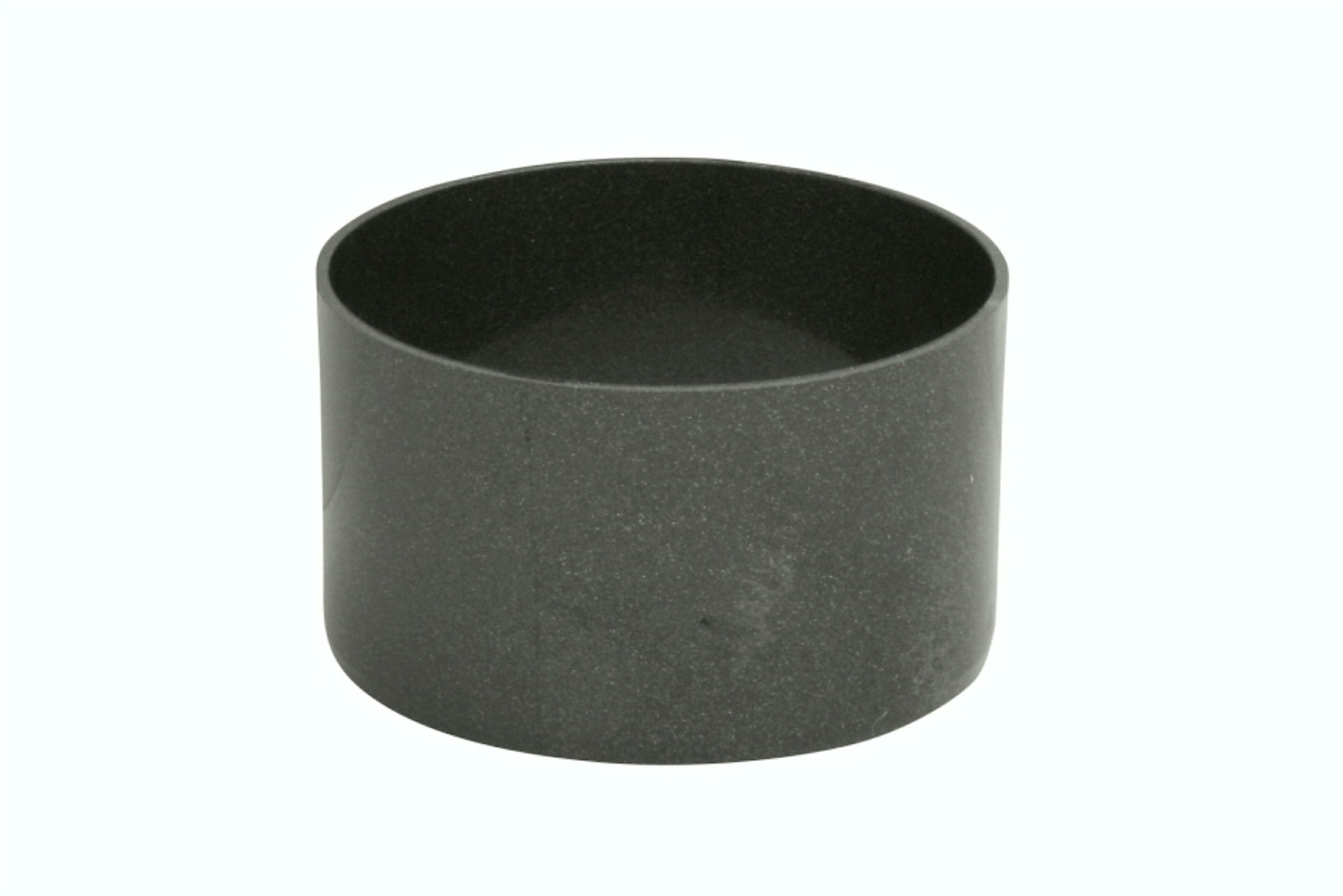 Dachrinne Bogenverbinder DN 53 anthrazit-metallic
