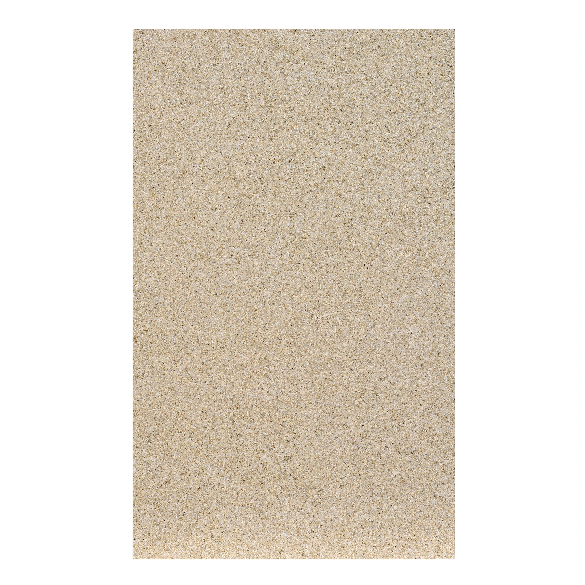 FIREFIX Vermiculiteplatte, 498x303x30 mm