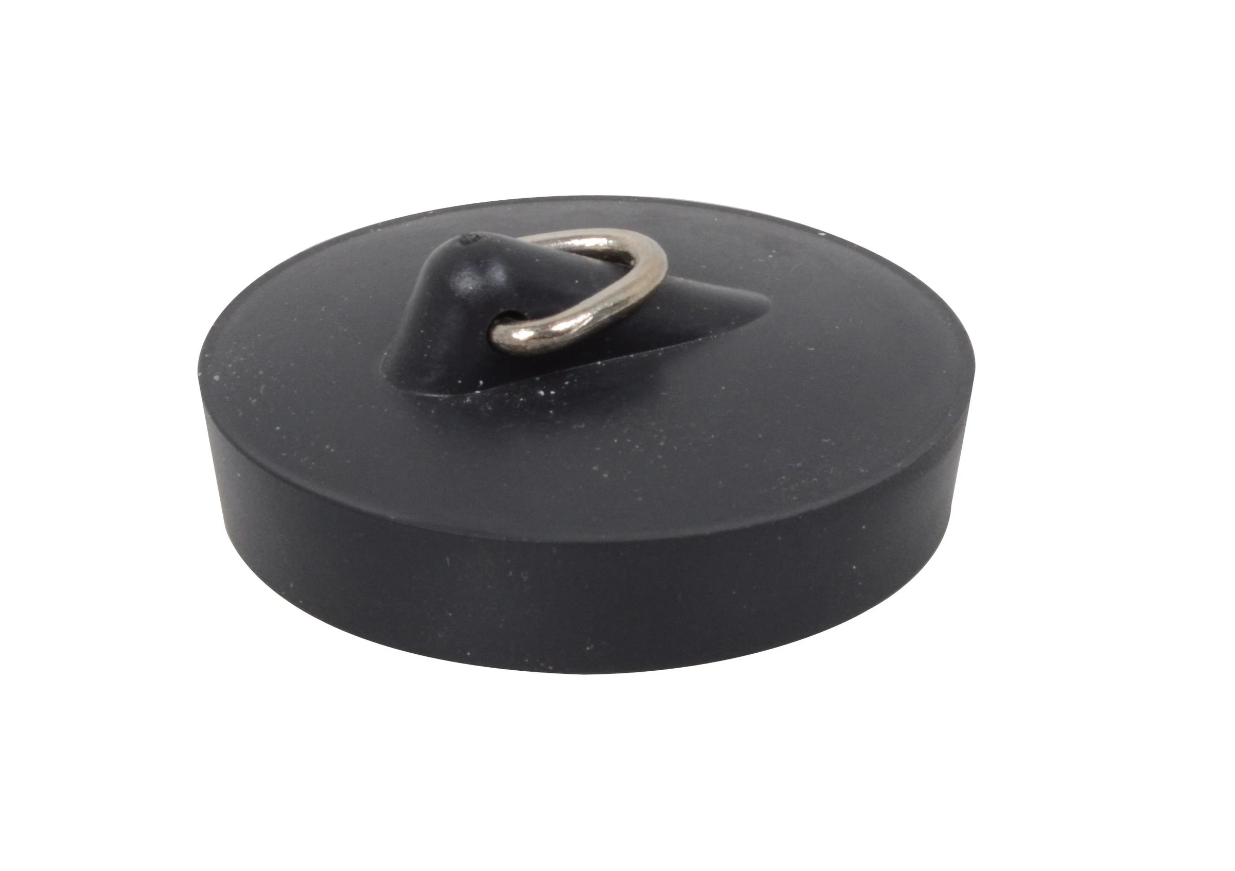 Ventilstopfen, 45,5 mm, magnetisch, für Badewanne