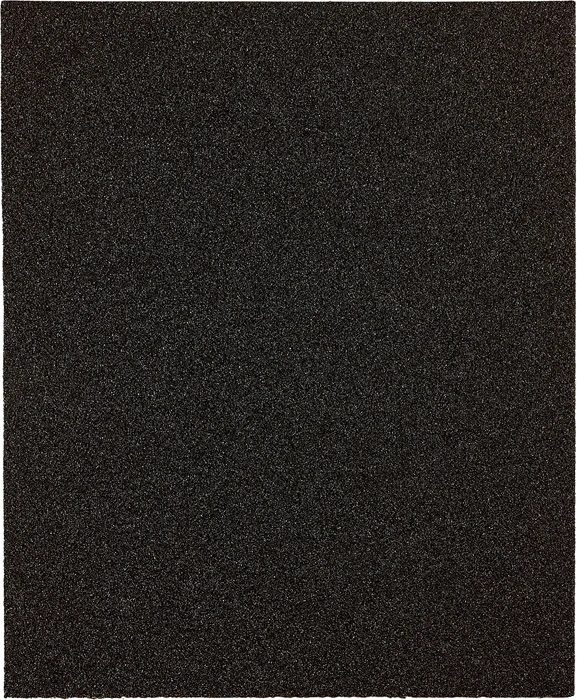 Schleifpapier LACK & AUTO, wasserfest, 230 x 280 mm, K 320