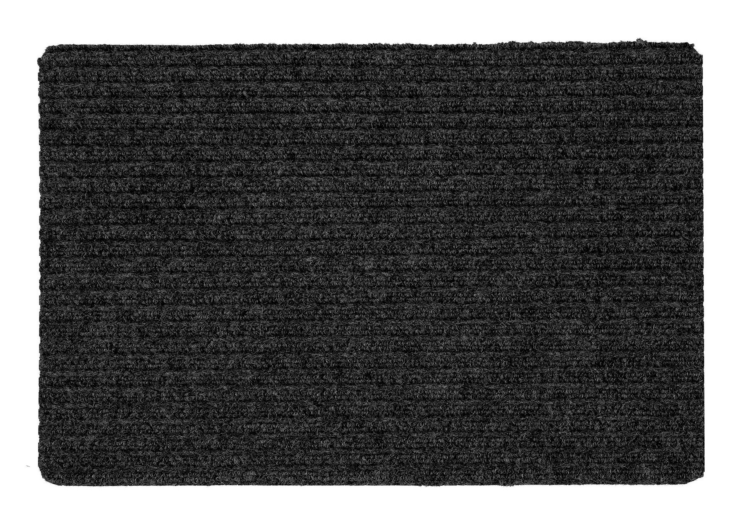 Rib Line Sprint 40x60cm C.48 anthrazit