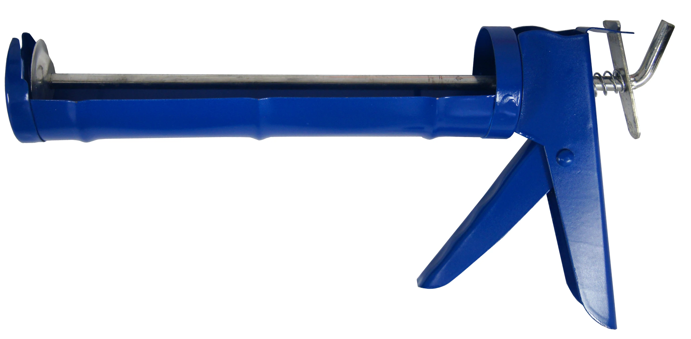 Kartuschenpistole