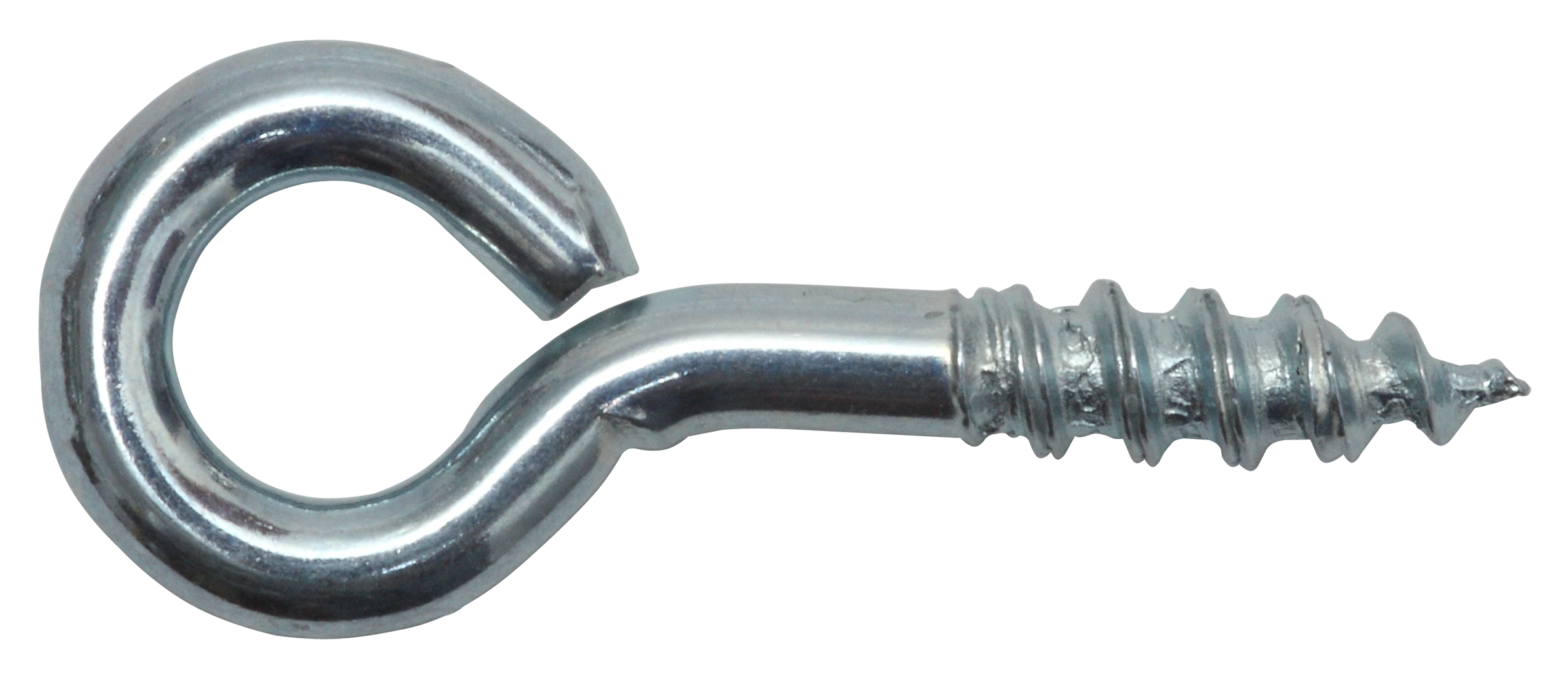 RINGSCHRAUBEN VZ 3,3 X 9 / 25 4STCK