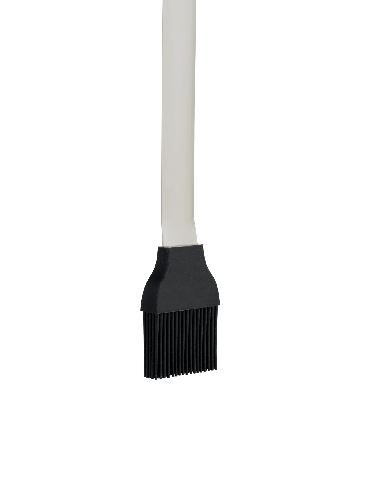 Silikon Pinsel BBQ BO