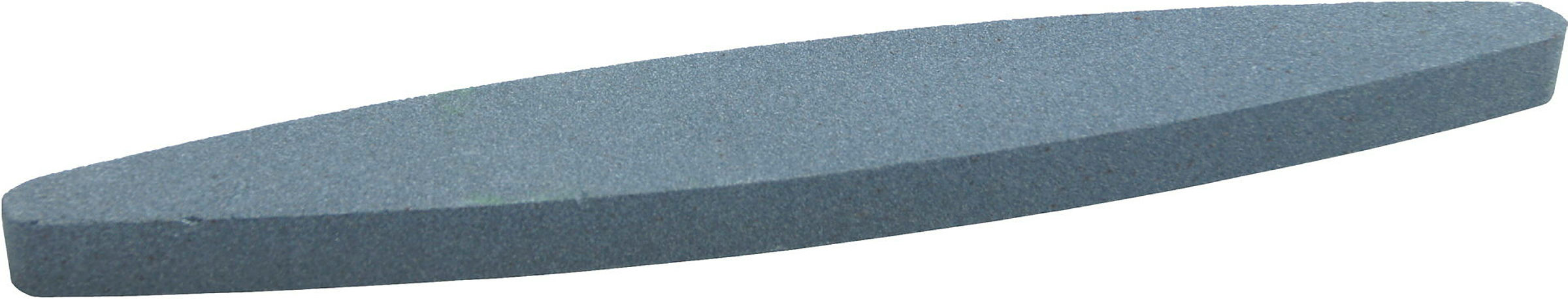Sensenwetzstein 210mm