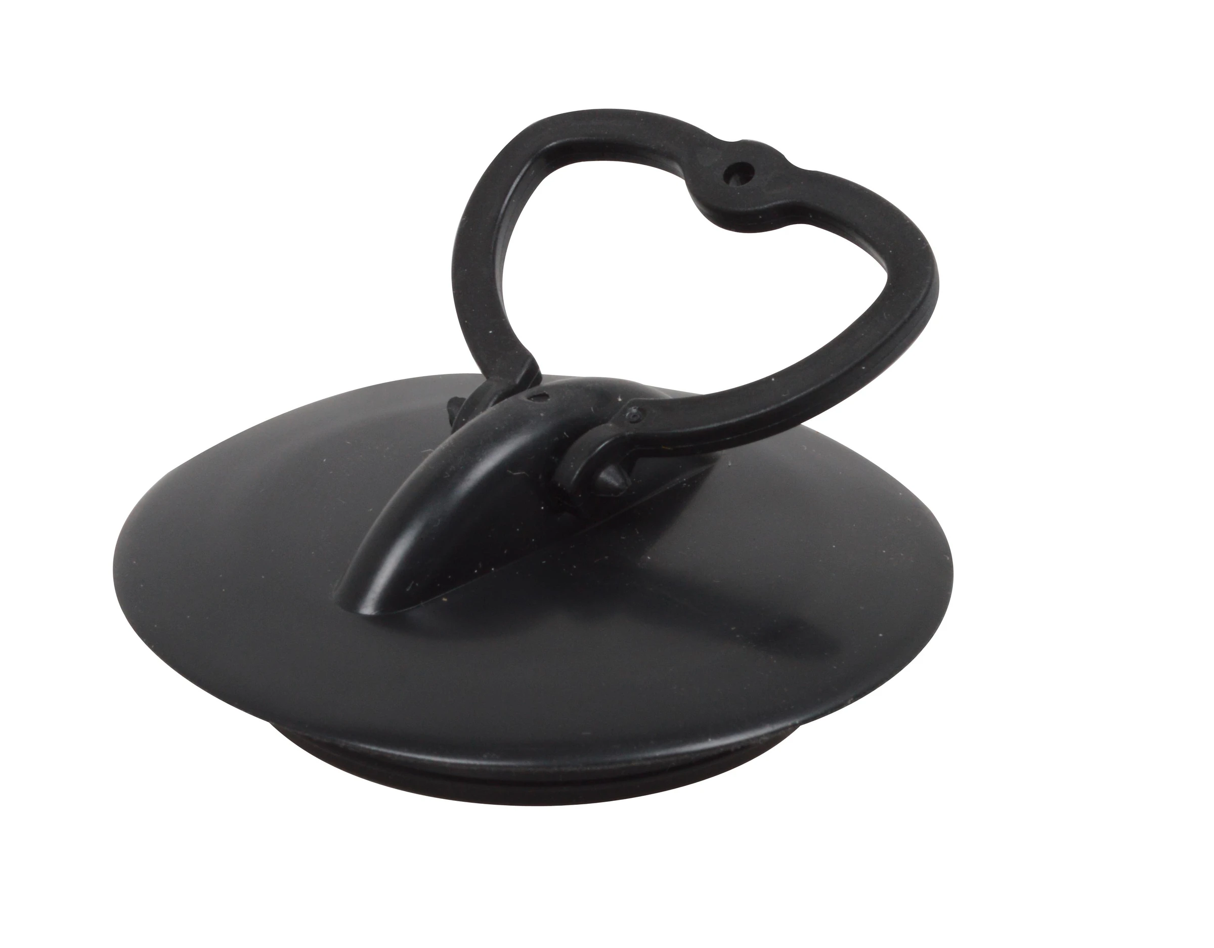 Ventilstopfen, 45,5 mm, für NIROSTA-Spülen