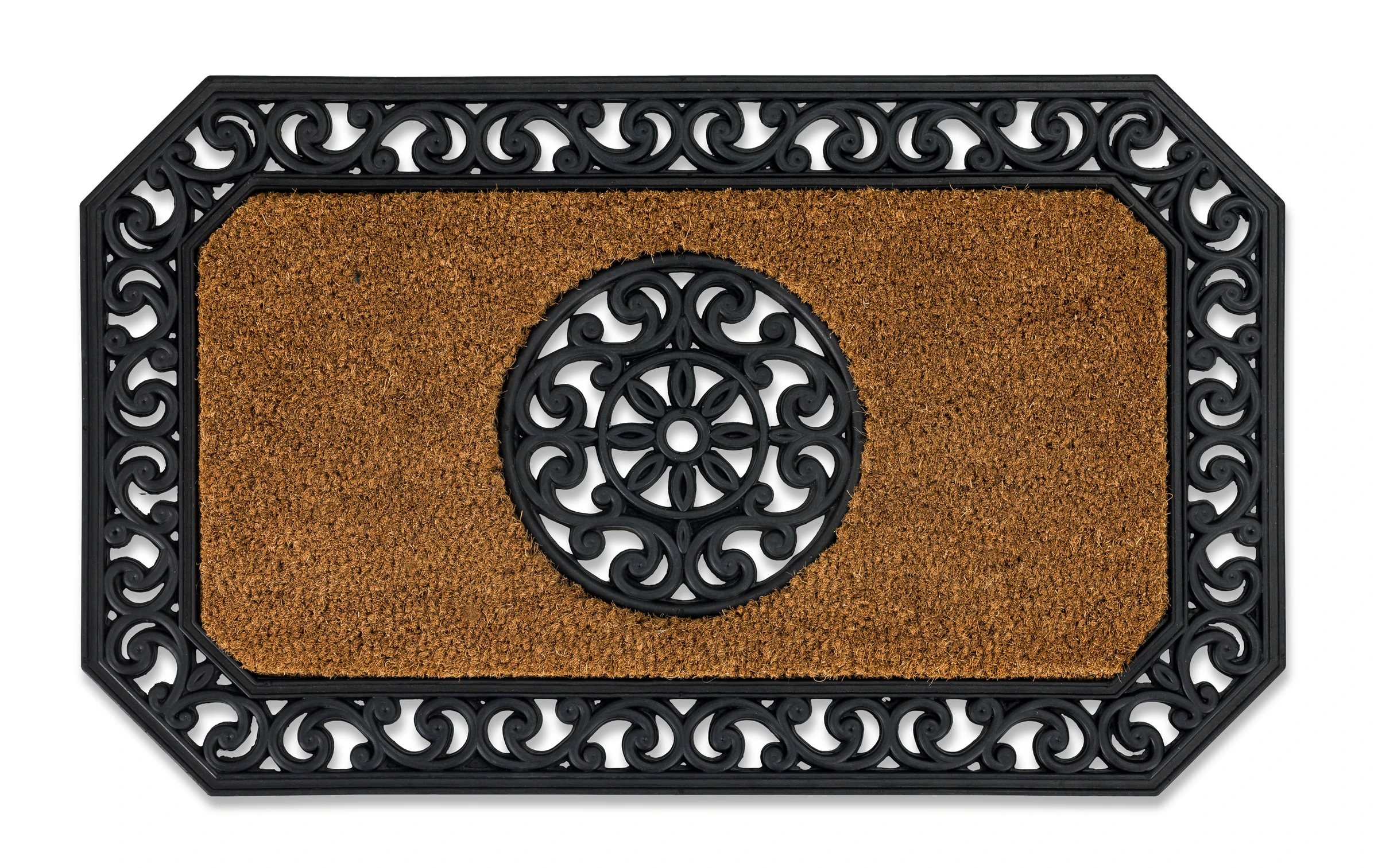 Coco Twin 45x75cm D.200 natur