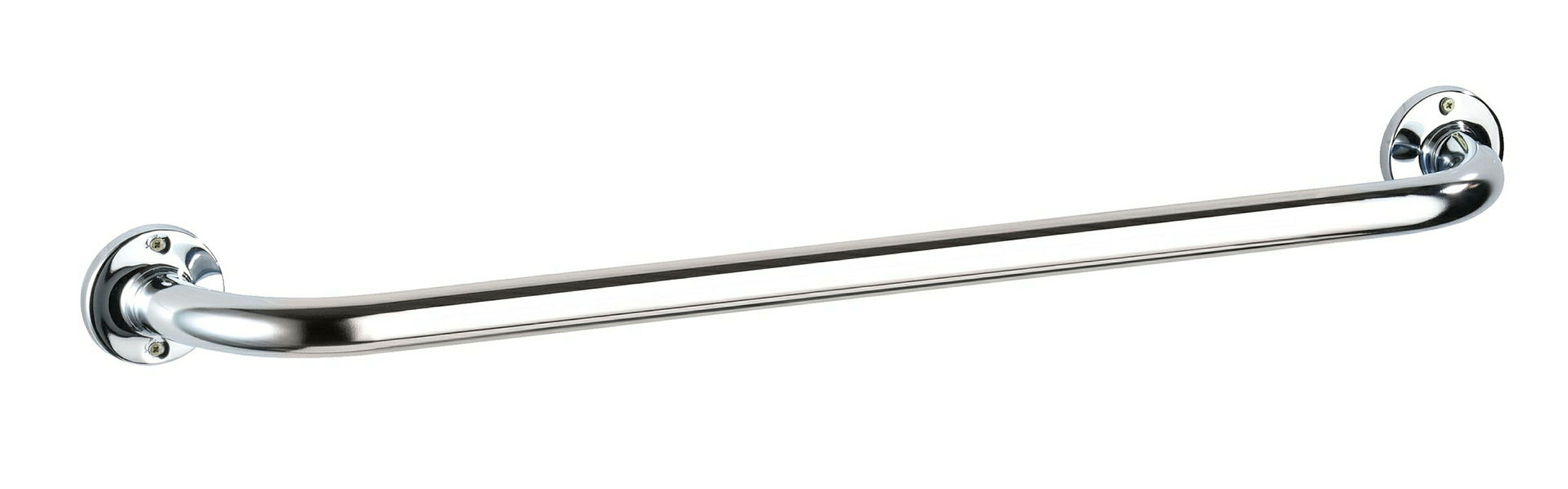 Badetuchstange 60cm Basic