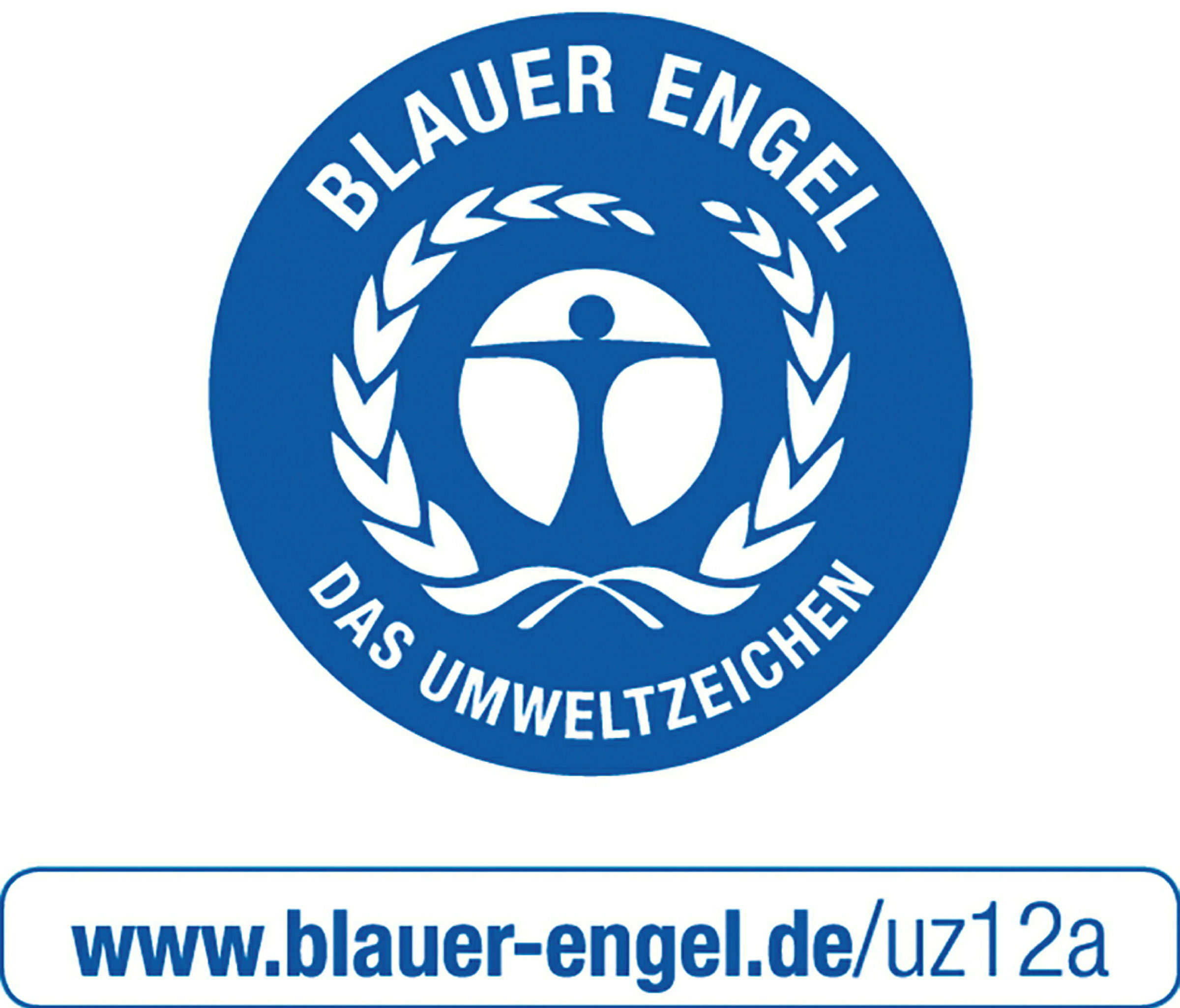 AP Weißlack für Heizkörper SM 300 ml