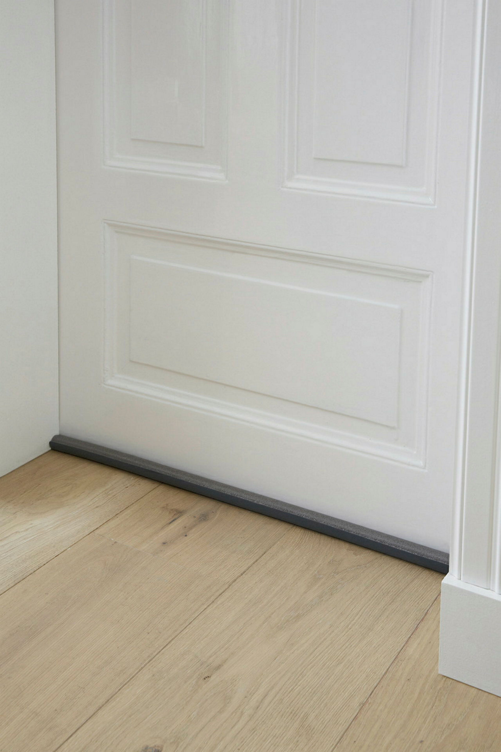 tesamoll®l® Türbodendoppeldichtung 0.95m x 22mm, grau