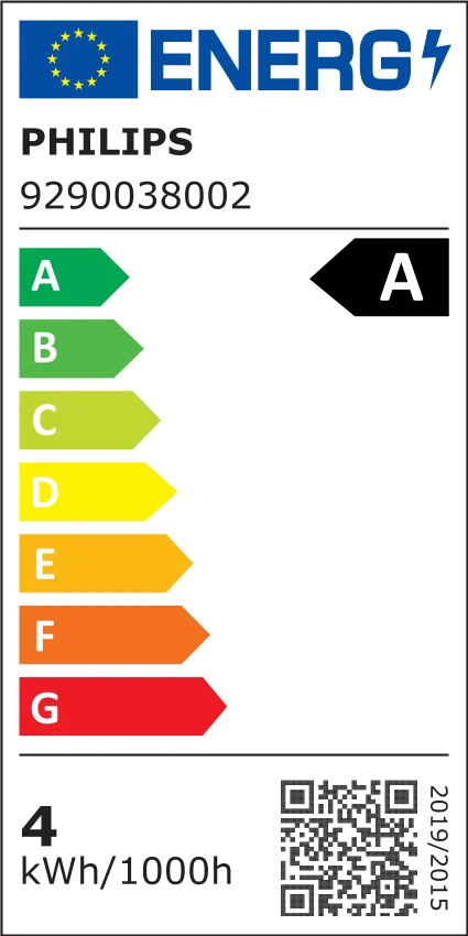 LED-Lampe ''classic ultraeffizient'', 60W, E27, matt, warmweiß, dimmbar