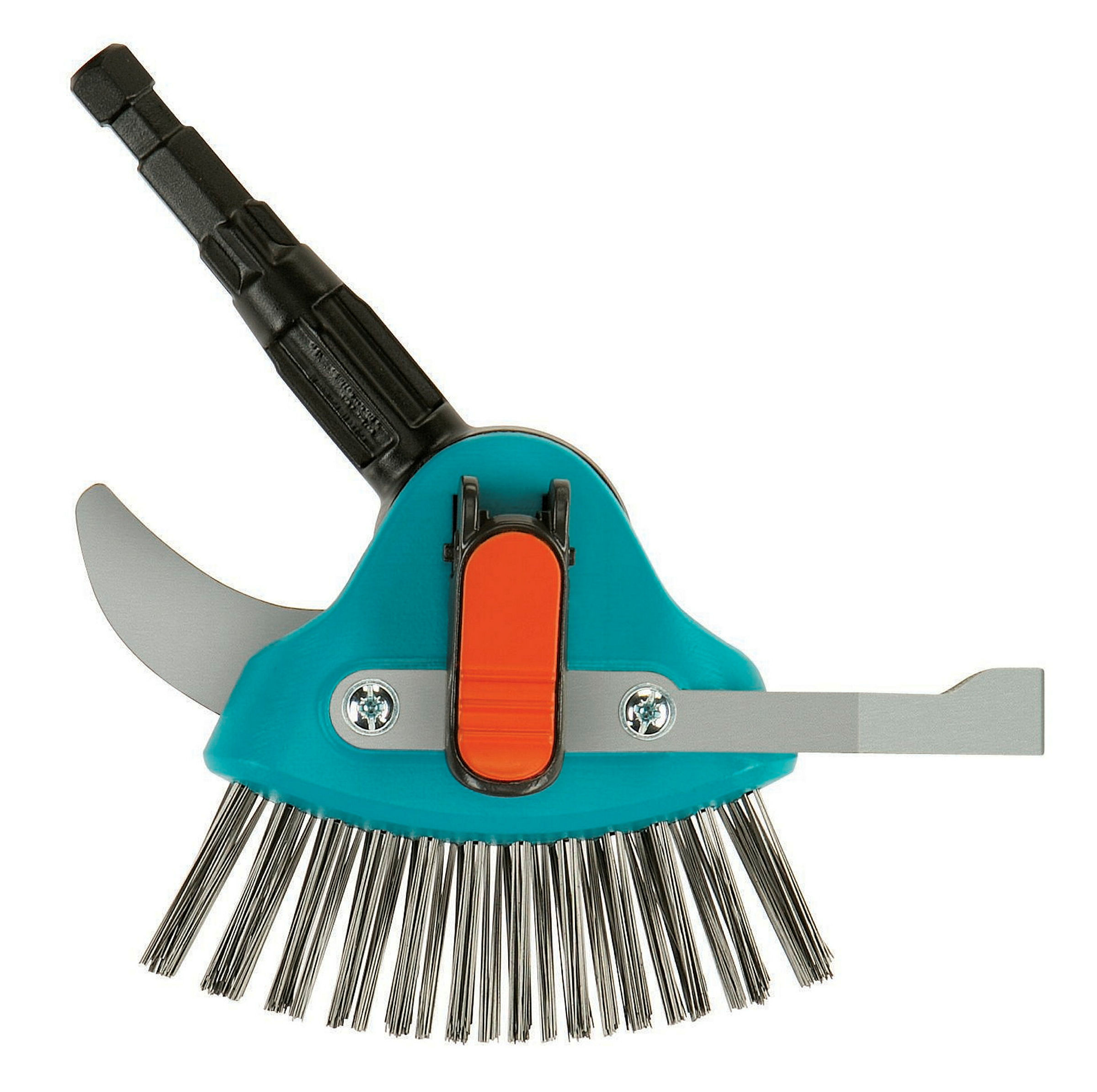 combisystem-3in1 Fugenreiniger
