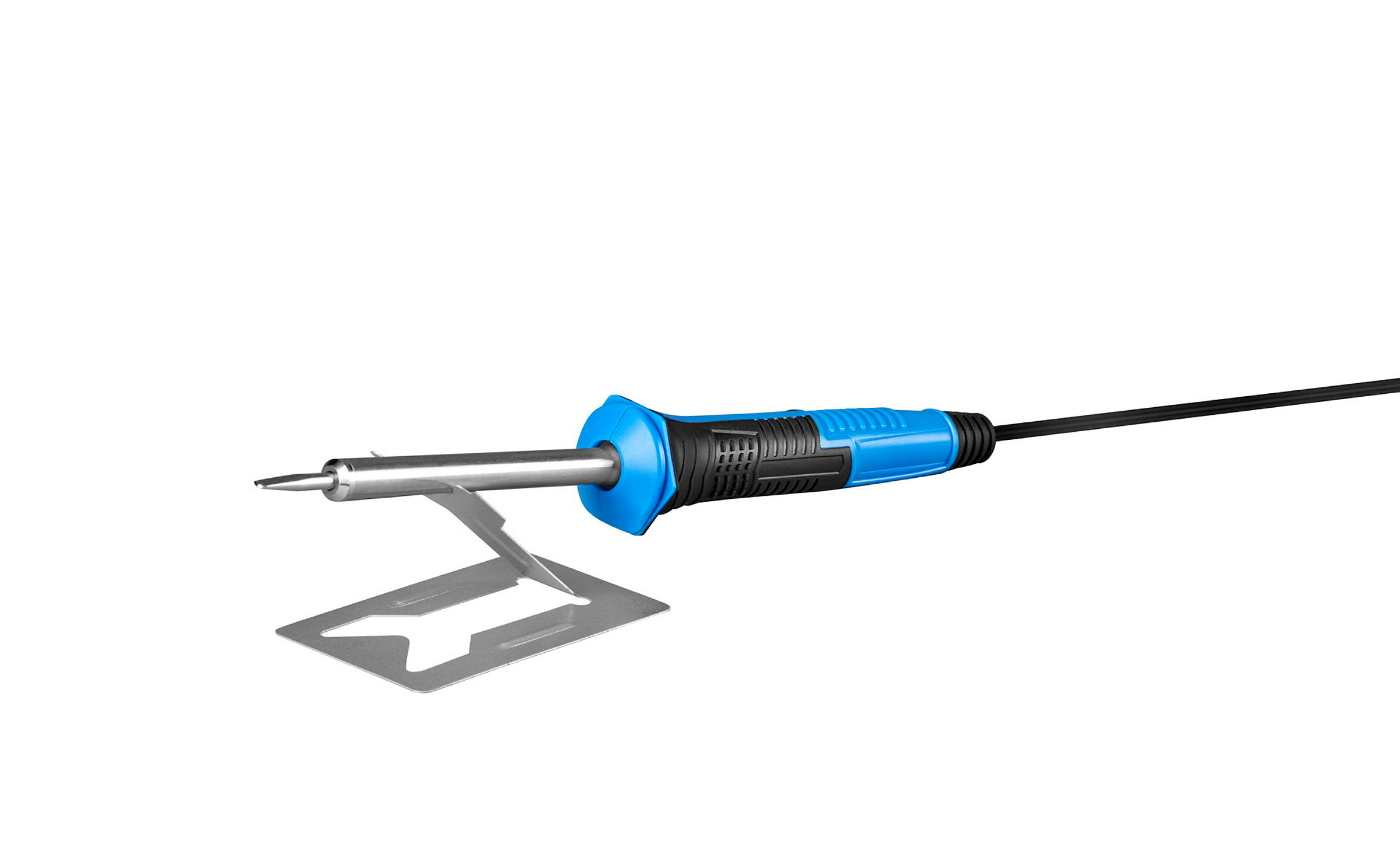 Elektrolötkolben E 20