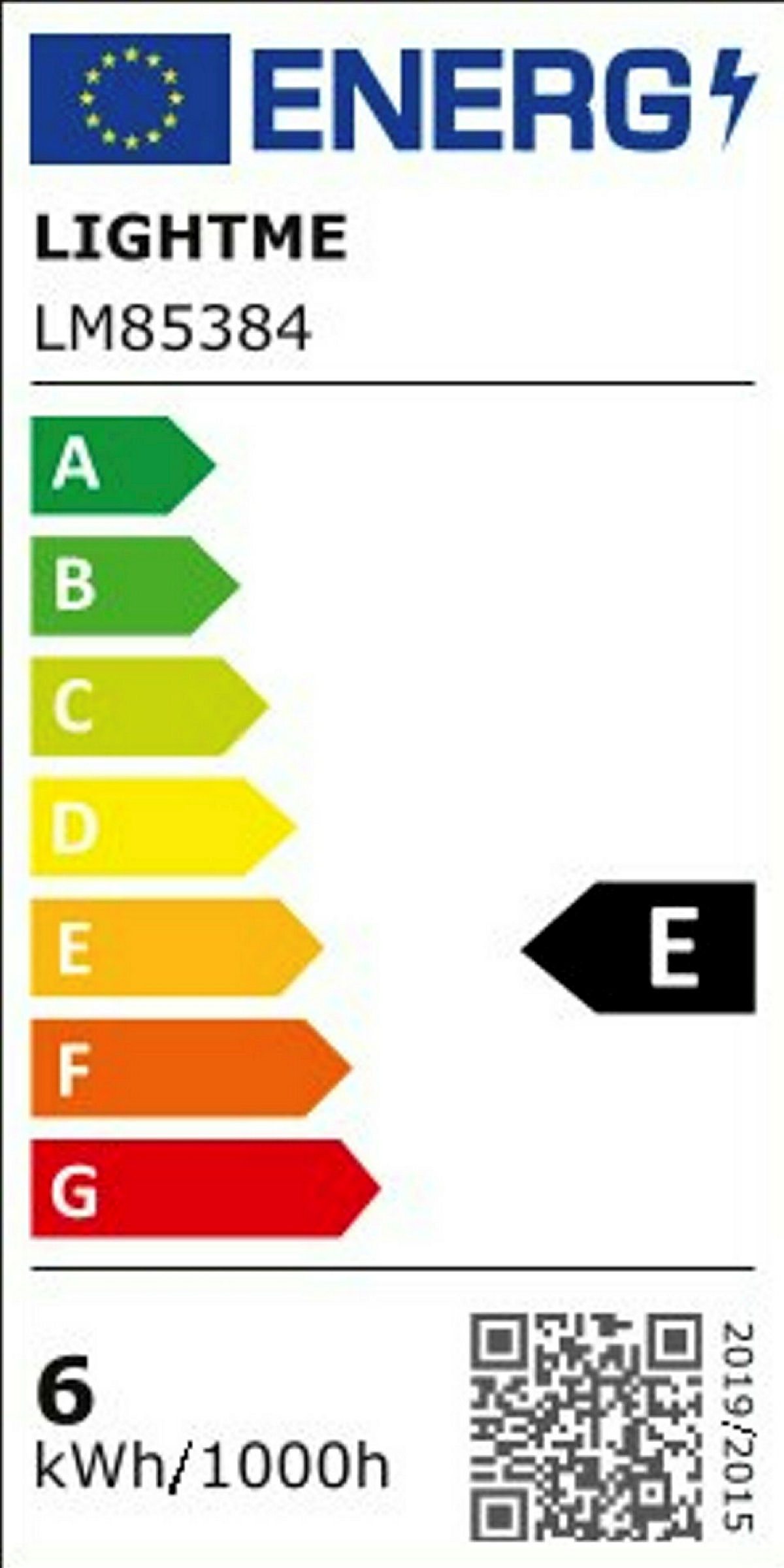 LED S14s CCT 6W-630lm-S14s/827-40