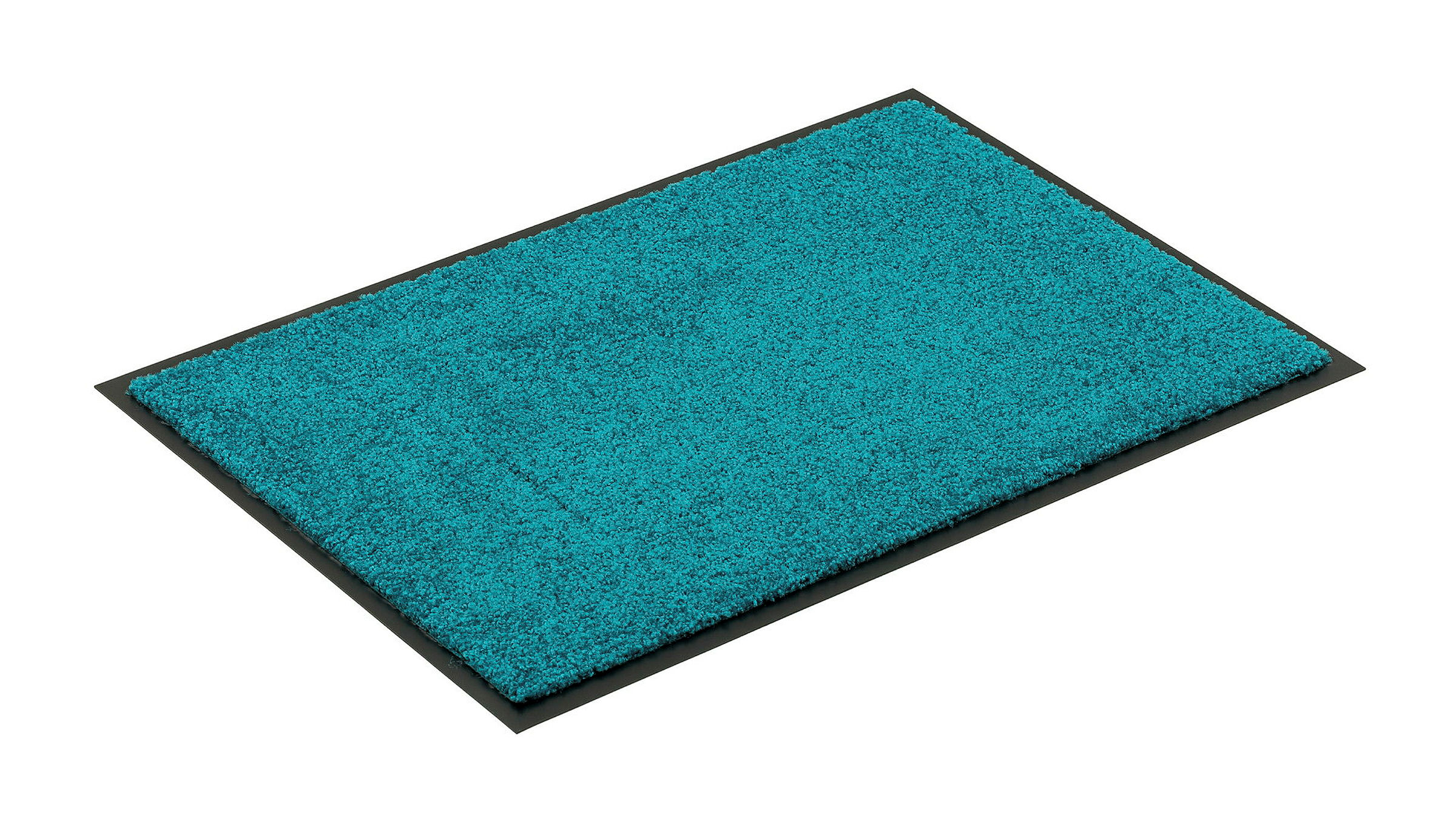 Diamant 60x80cm C.23 türkis