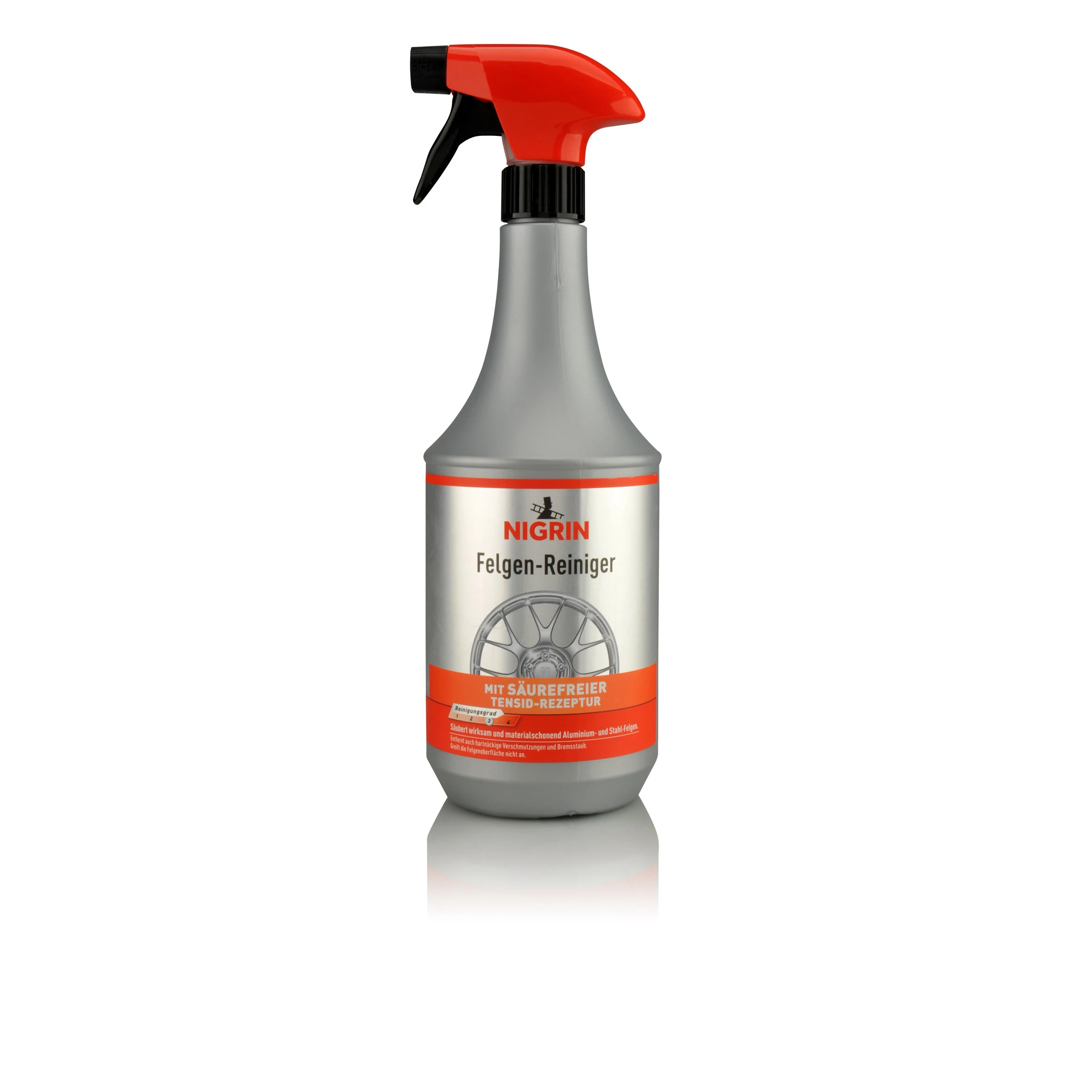 Felgen-Reiniger 1l