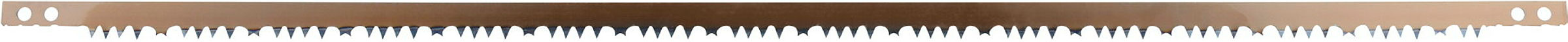 Sägeblatt 762mm Holz
