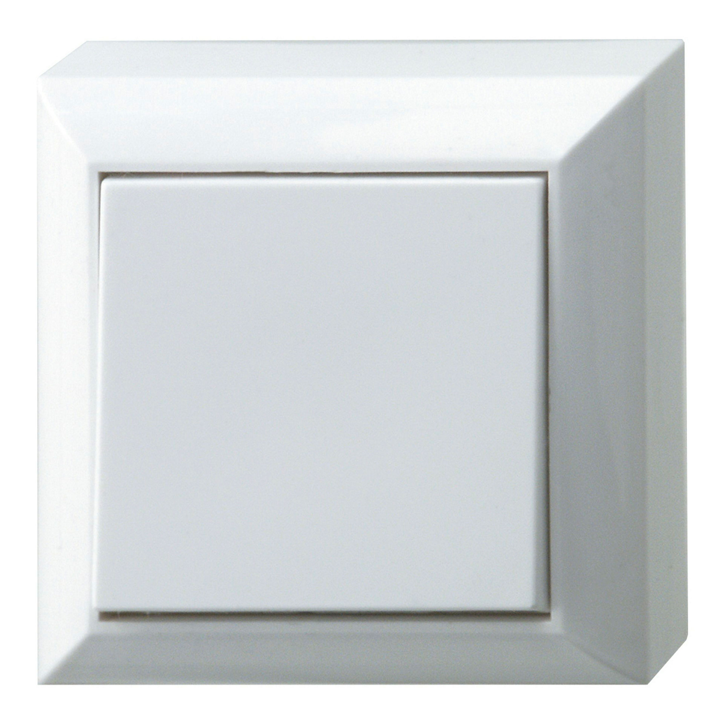 PlanoLuxe ws AP A/W-Schalter