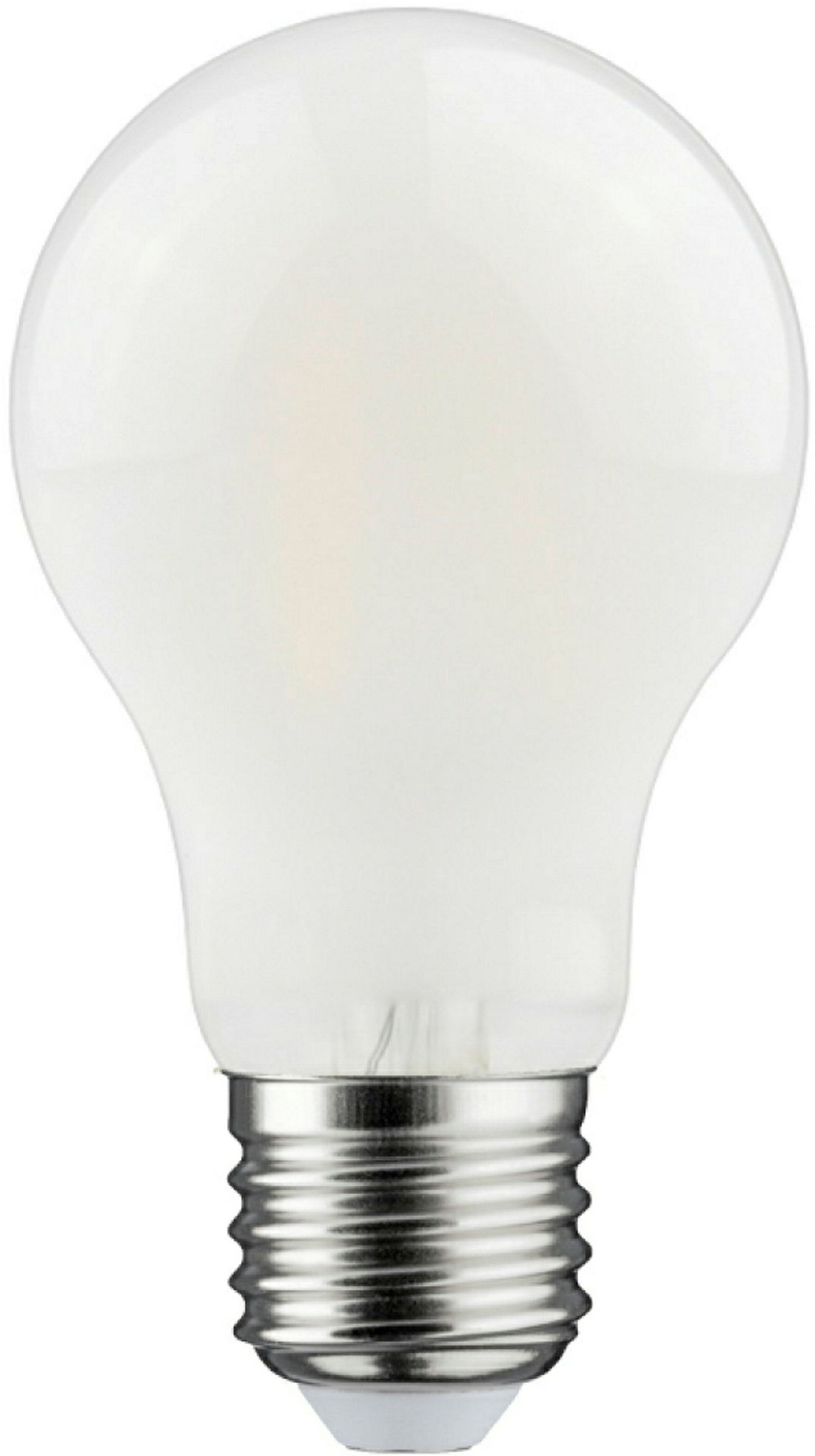 LM LED Fil. Classic A60 12W