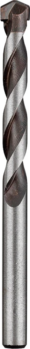 ROCKER® Beton- und Steinbohrer, ø 12.0 mm