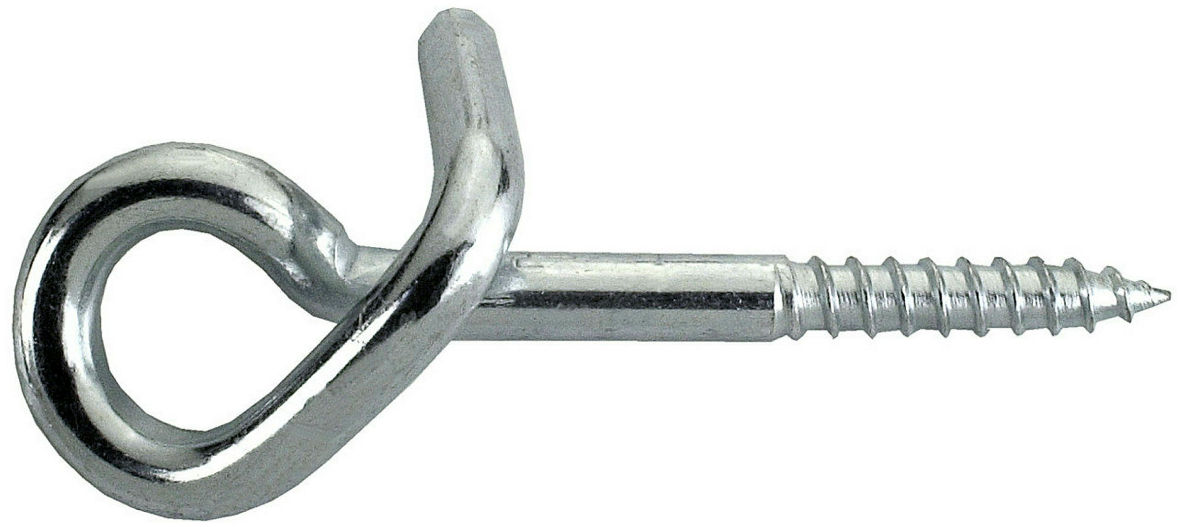 Sicherheits-Schaukelh. 12,0x160 vz