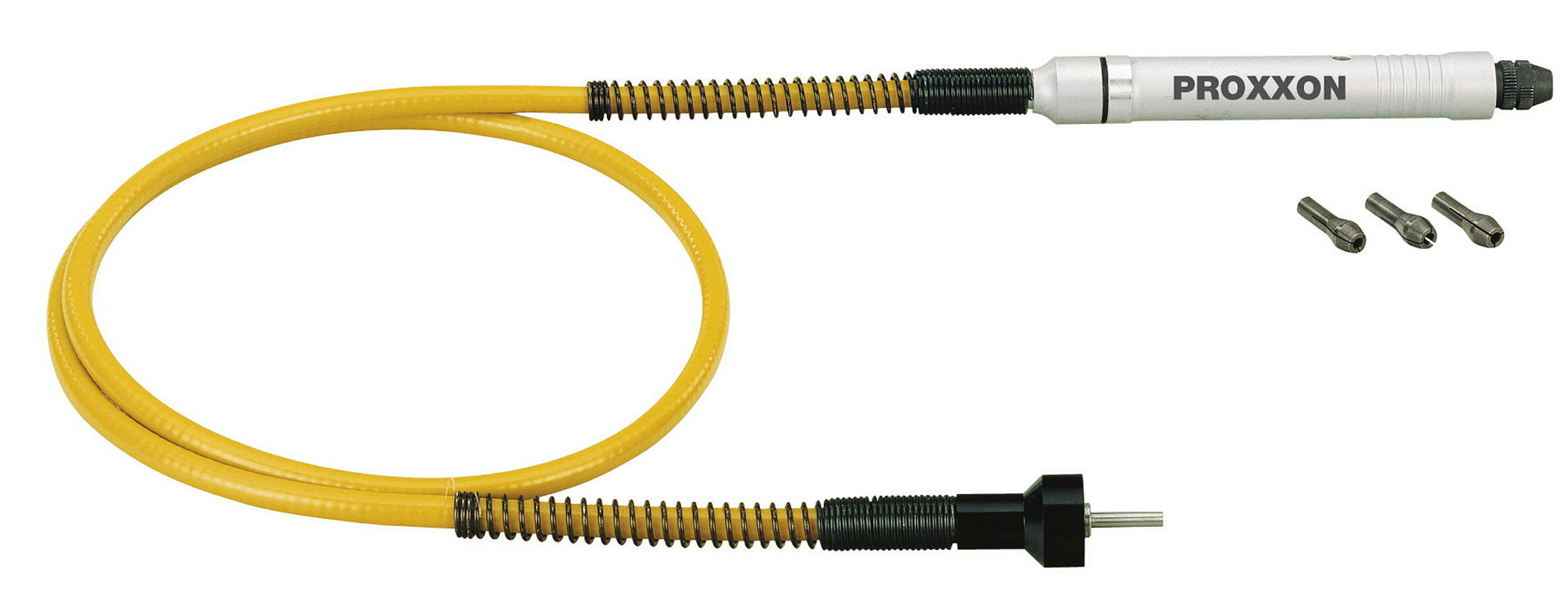 PROXXON-MICROMOT-Biegewelle 110/P