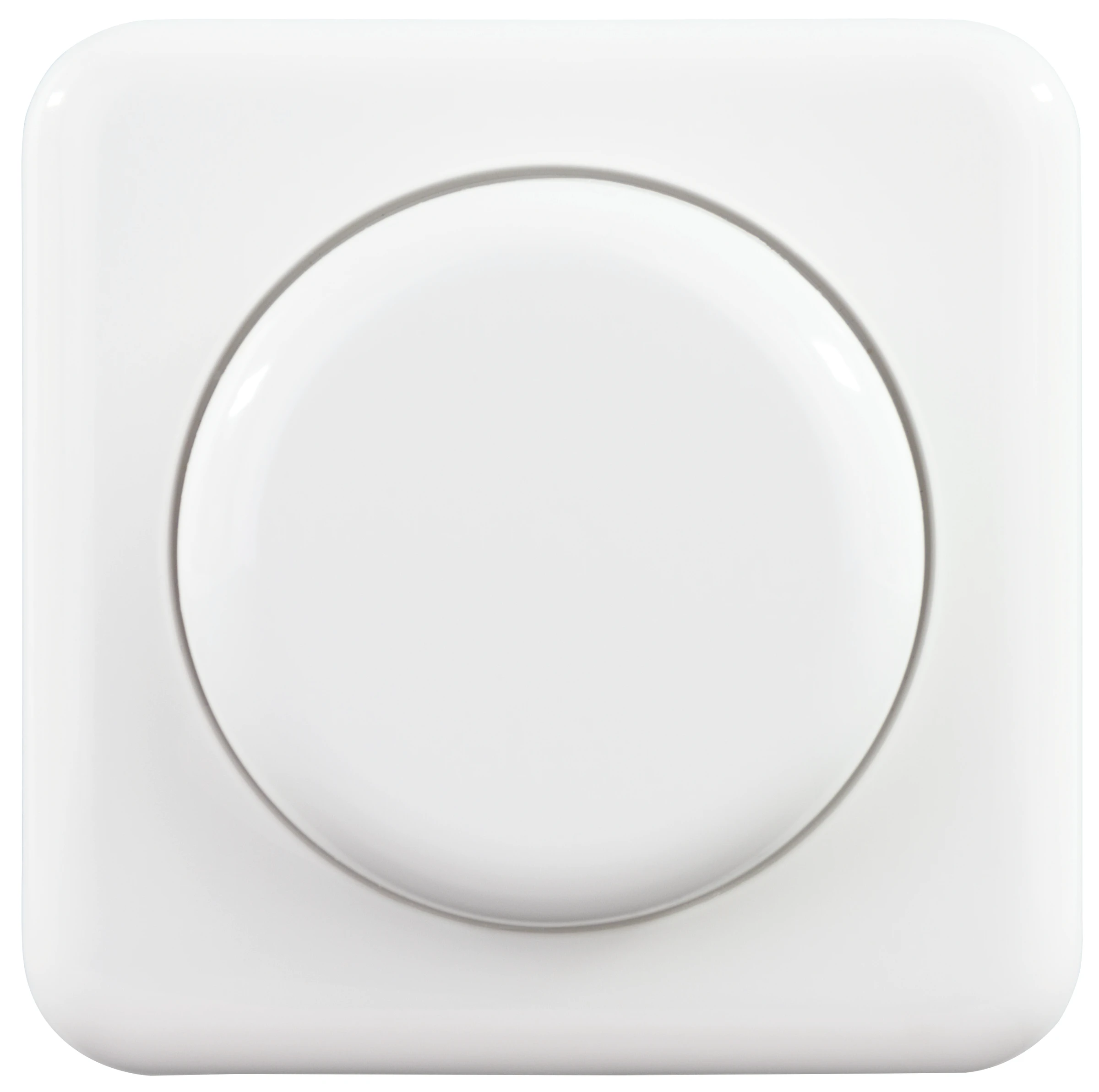 Vario ws Abd.Dimmer