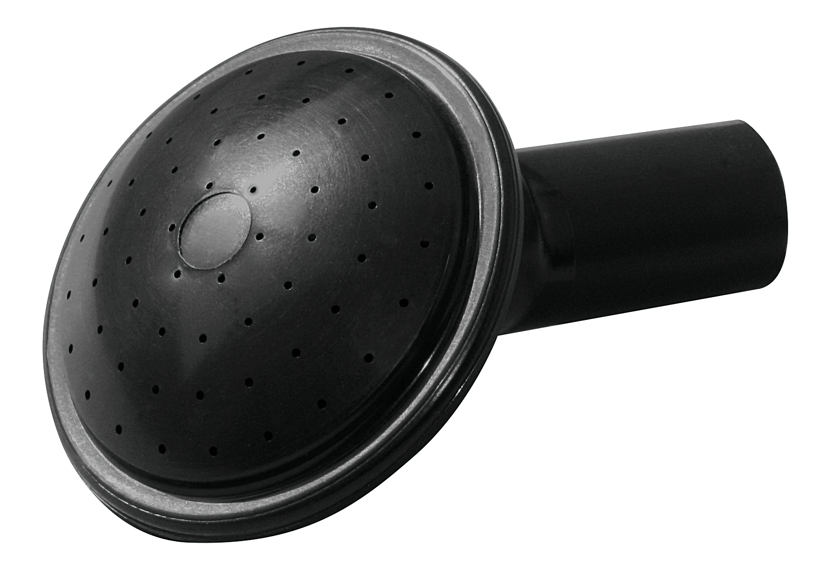 Brausen 2-3 ltr. schwarz