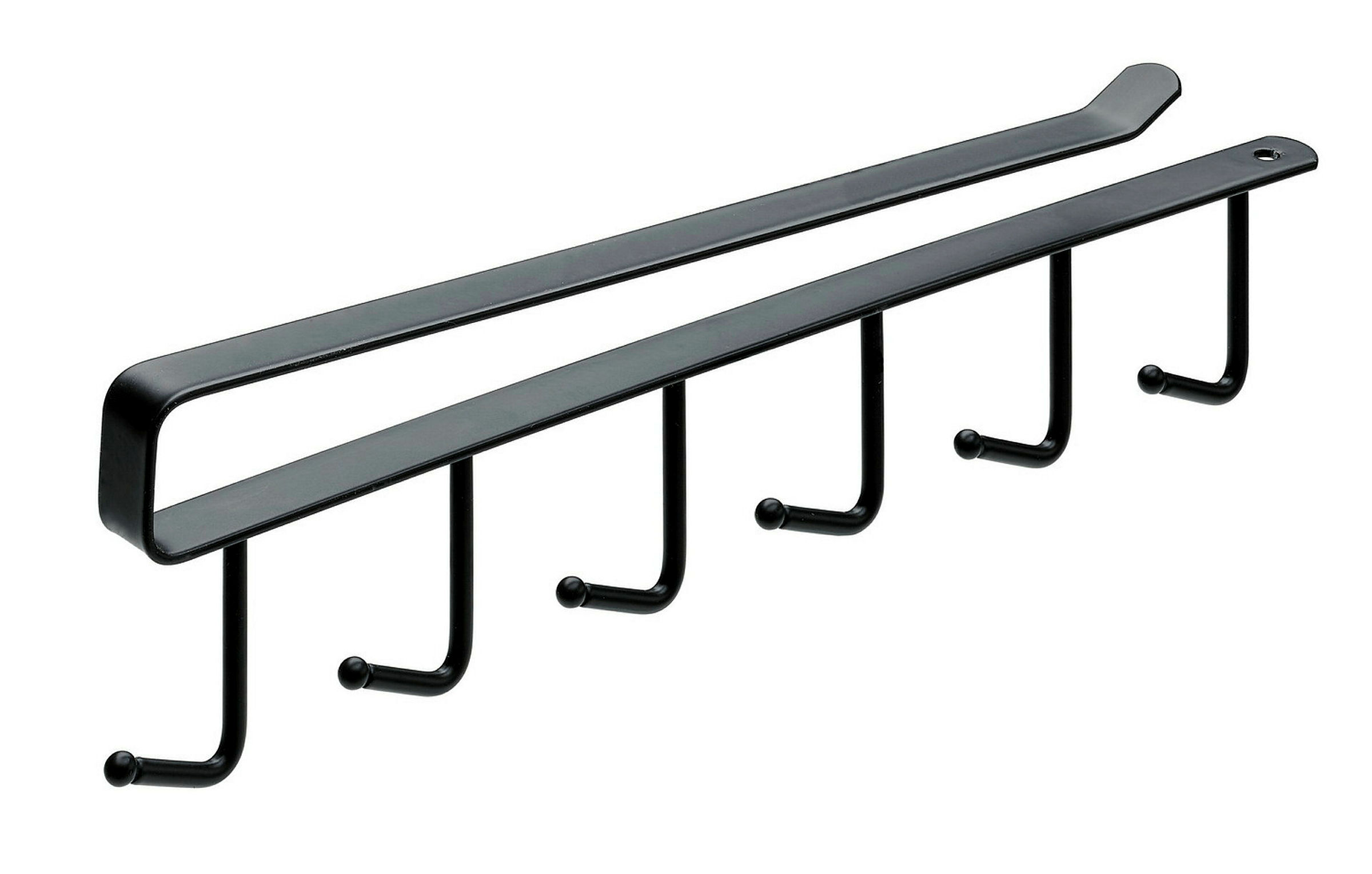 Möbelknopf