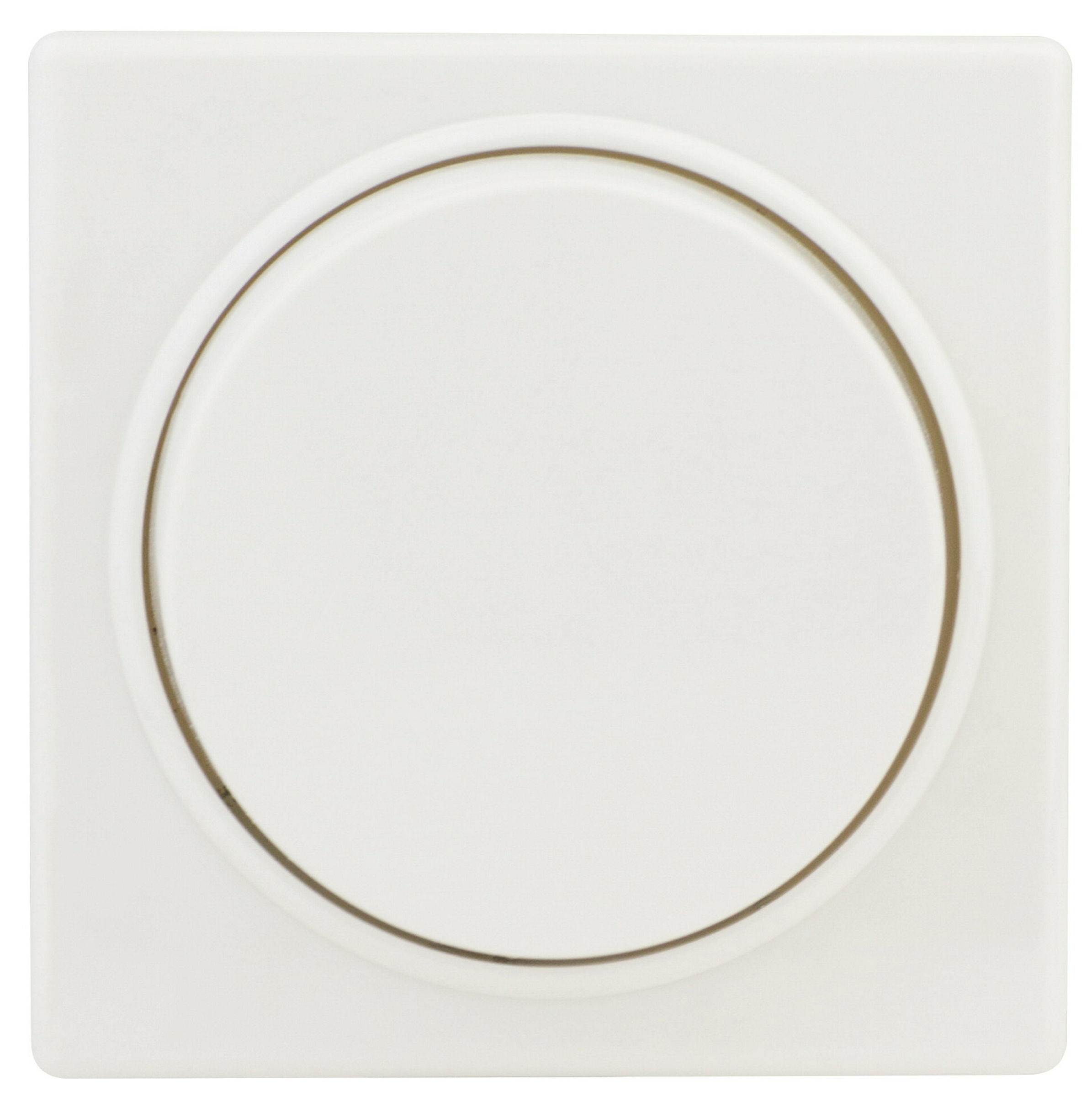 Quadro ws Abd.Dimmer