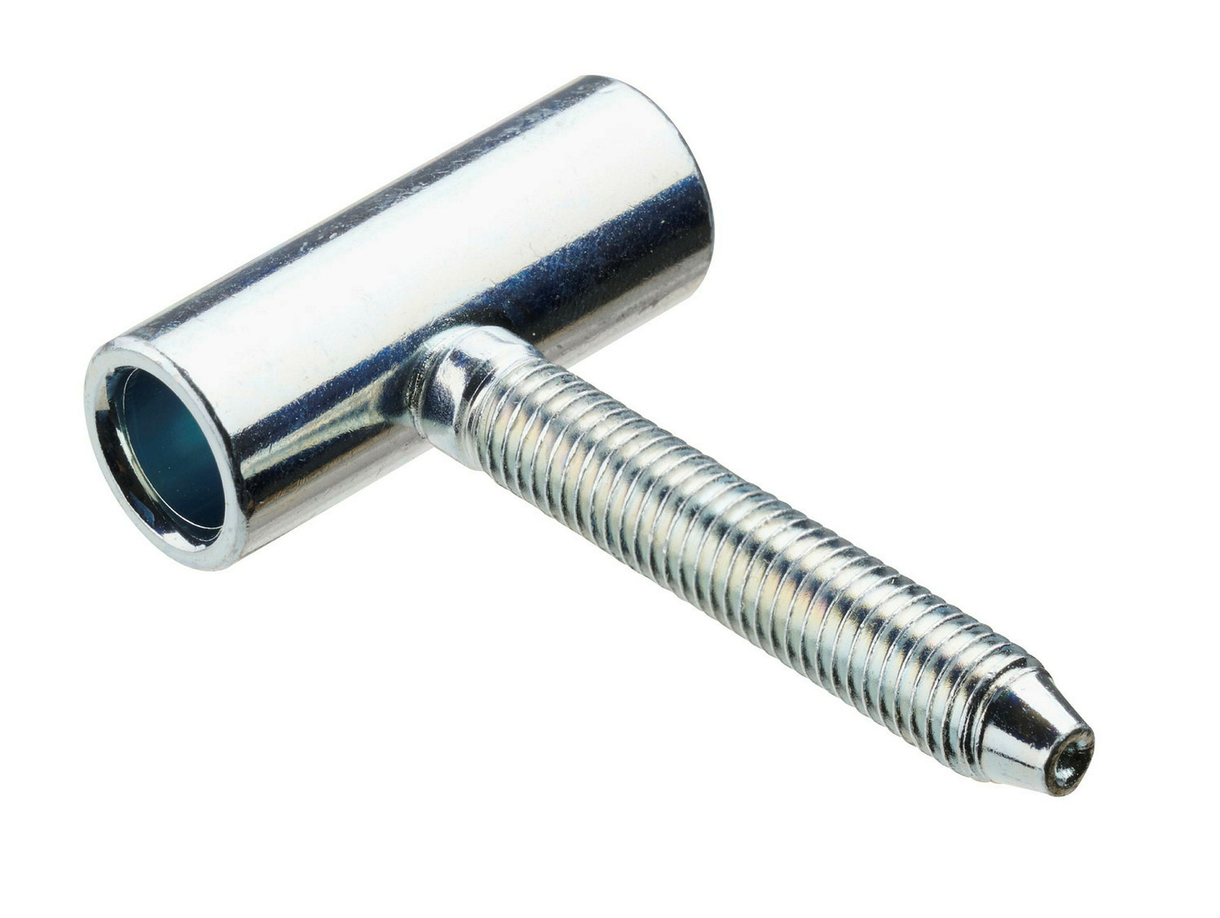 Renovierband mit Kunststoffstift