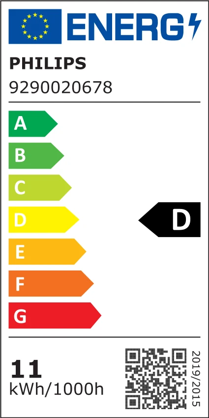 LED-Lampe ''classic'', 100W, E27, matt, warmweiß