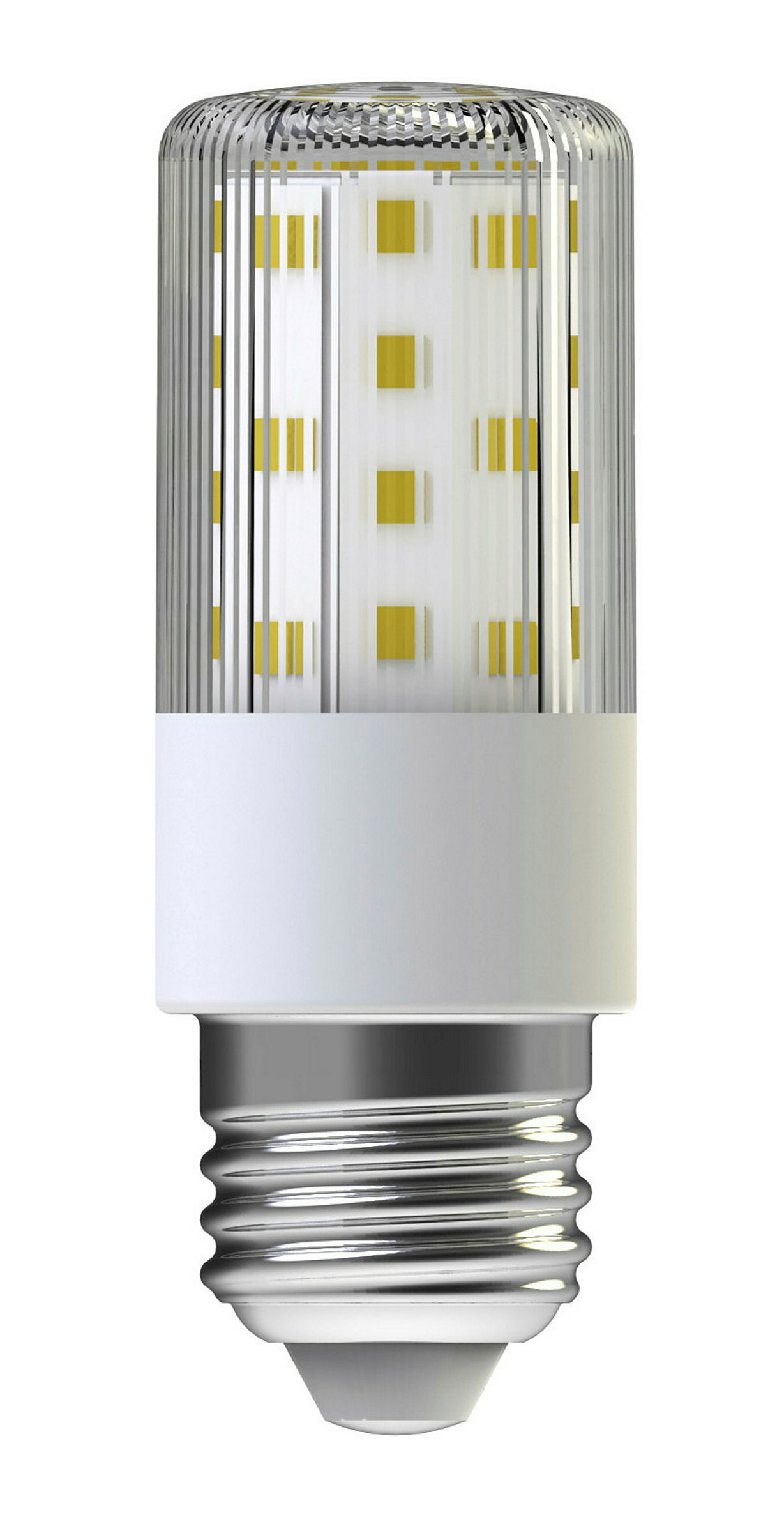 LED Dim. T30 7,3W-810lm-E27/827