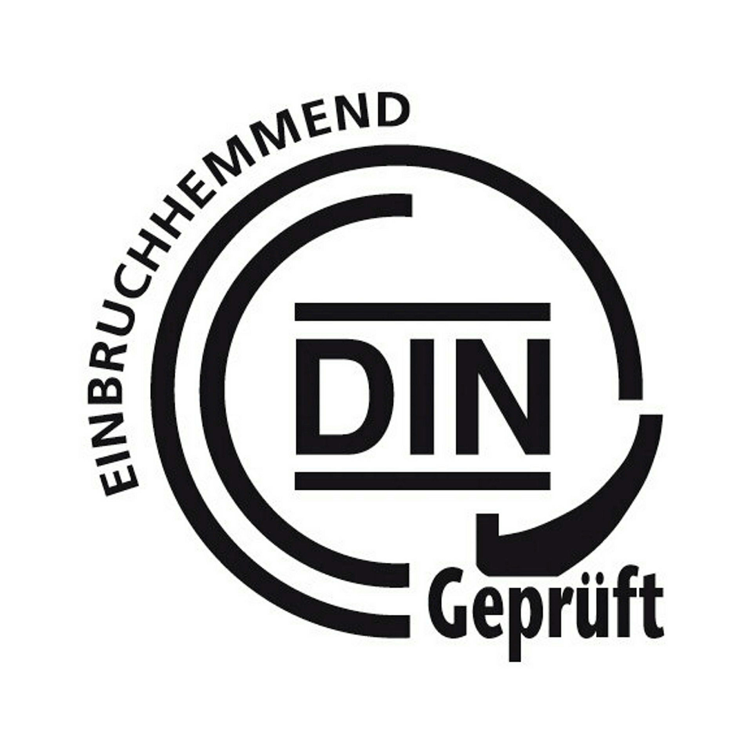 Fenstersicherung FAS101