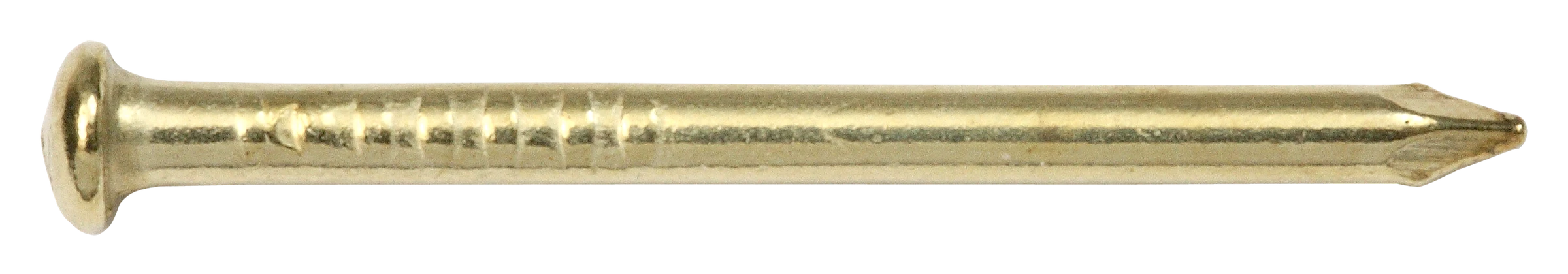 RUNDKOPFSTIFT VERMESSINGT 1,2 X 26 50 STCK